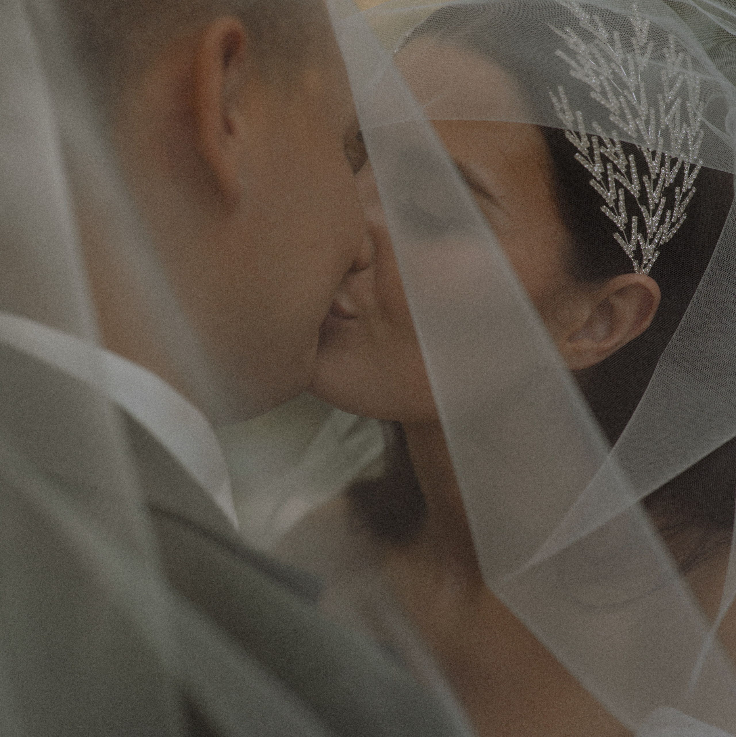 Фотограф Ирина Горелова Севастополь Крым