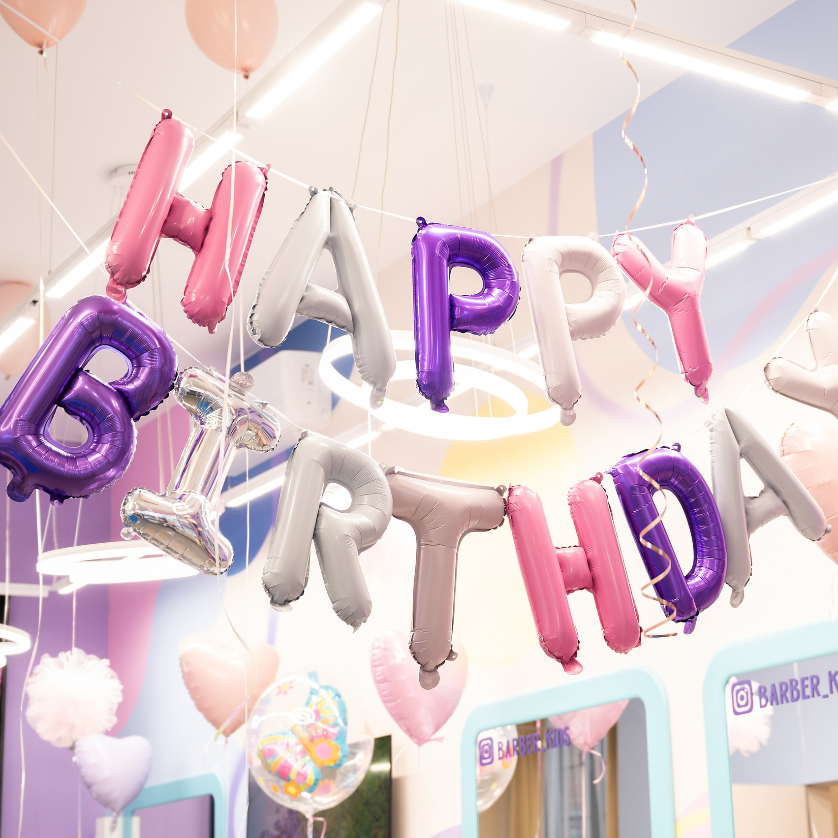 Услуги/ Стоимость. Фотограф Таня Юдина в Ростове-на-Дону