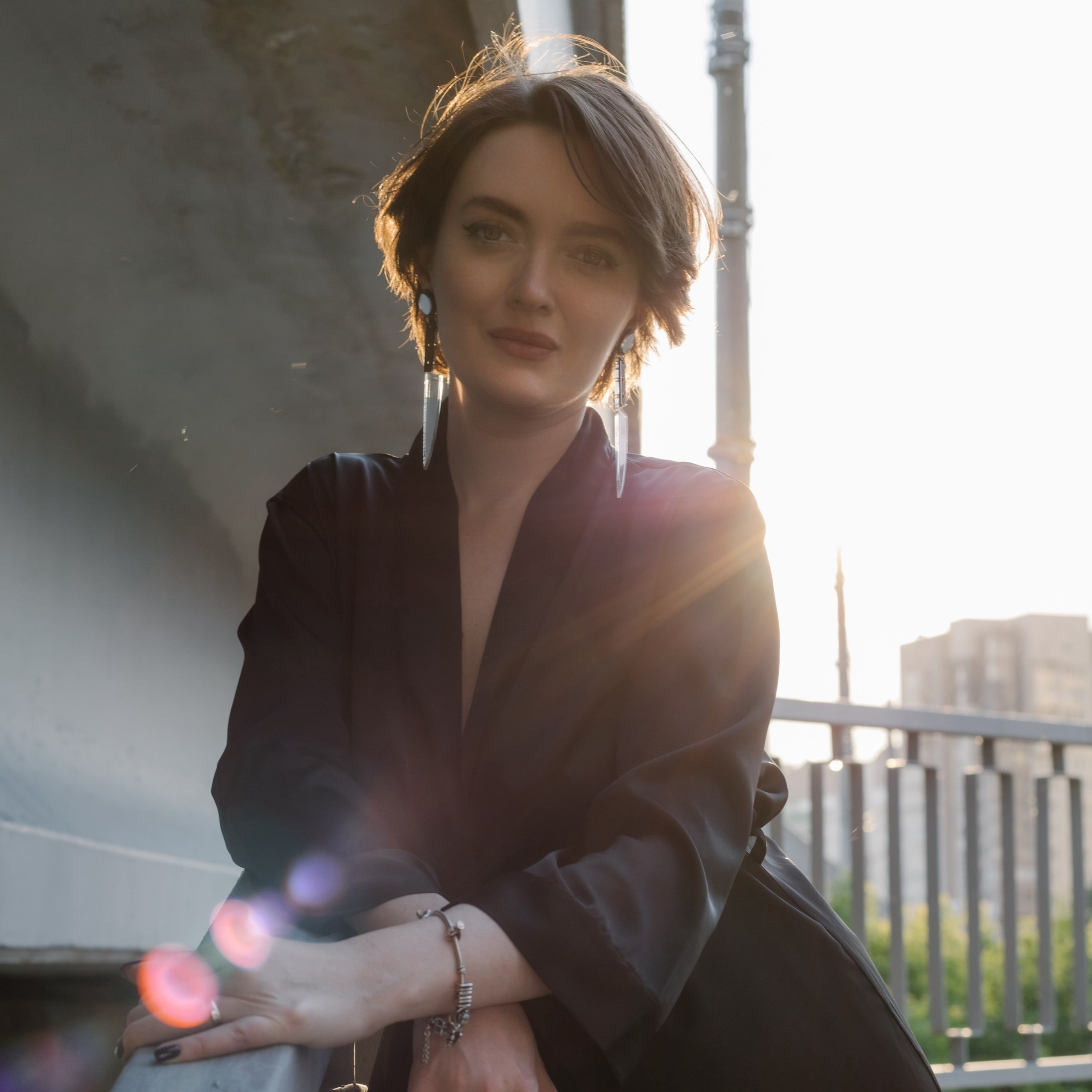 Контакты. Дизайнер интерьера Троилова Арина