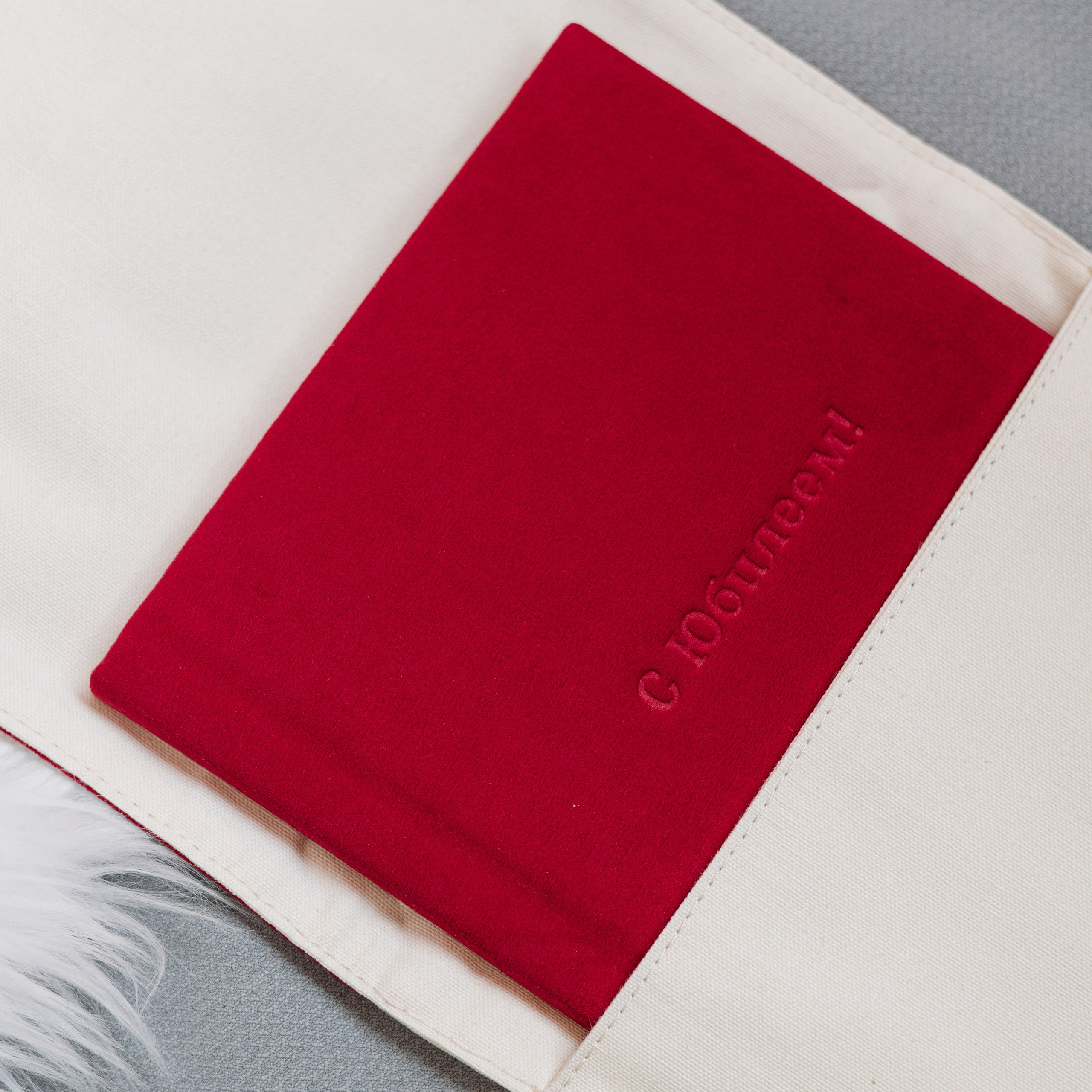 Свадебные и семейные альбомы. Свадебные и семейные фотокниги