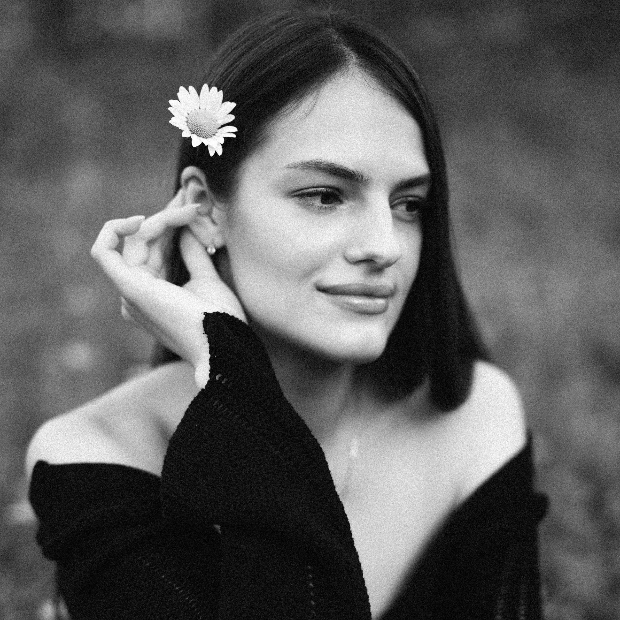 Булдакова Екатерина Фотограф