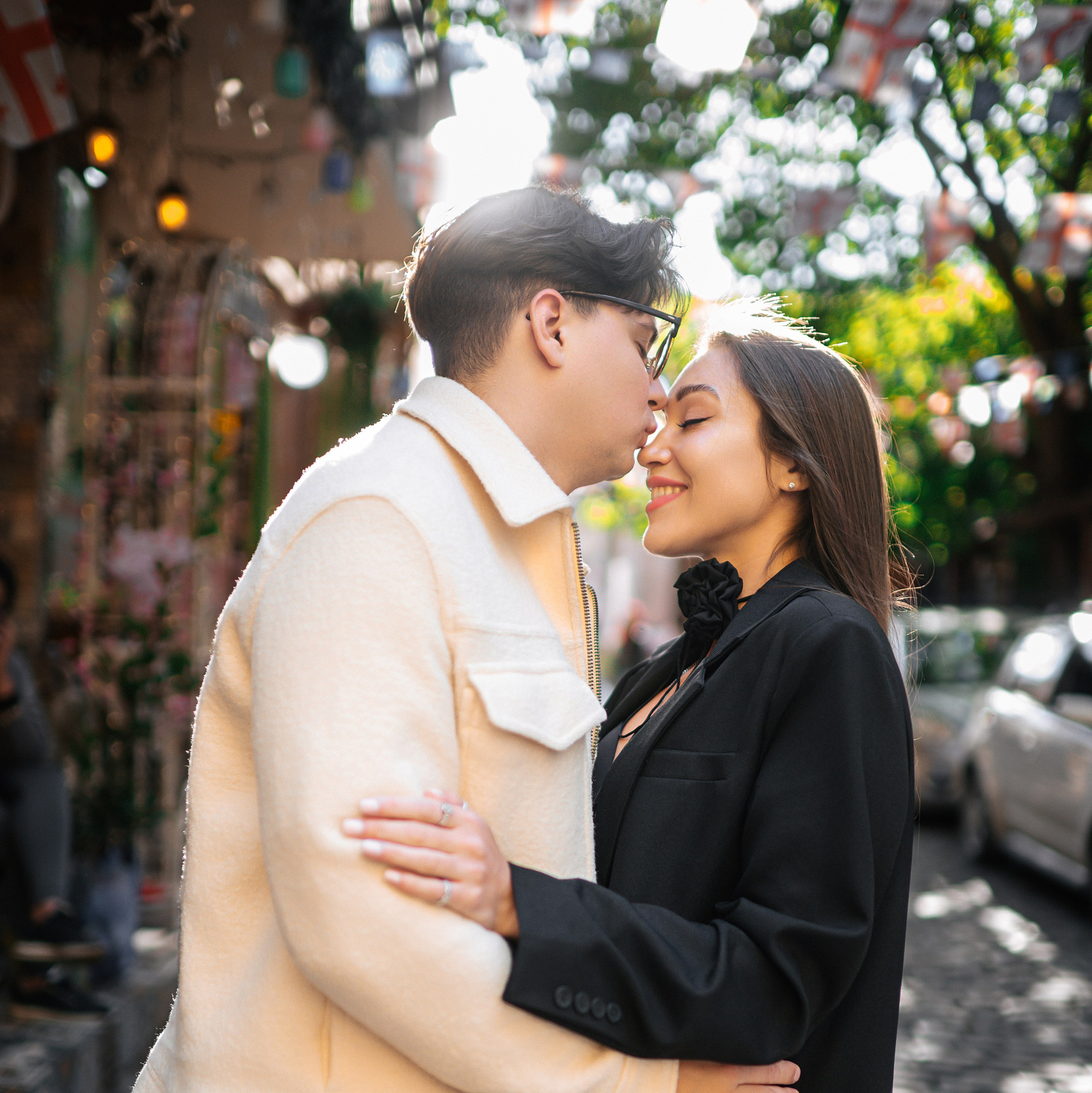 Свадебный фотограф в Новосибирске, Евгений Ступак