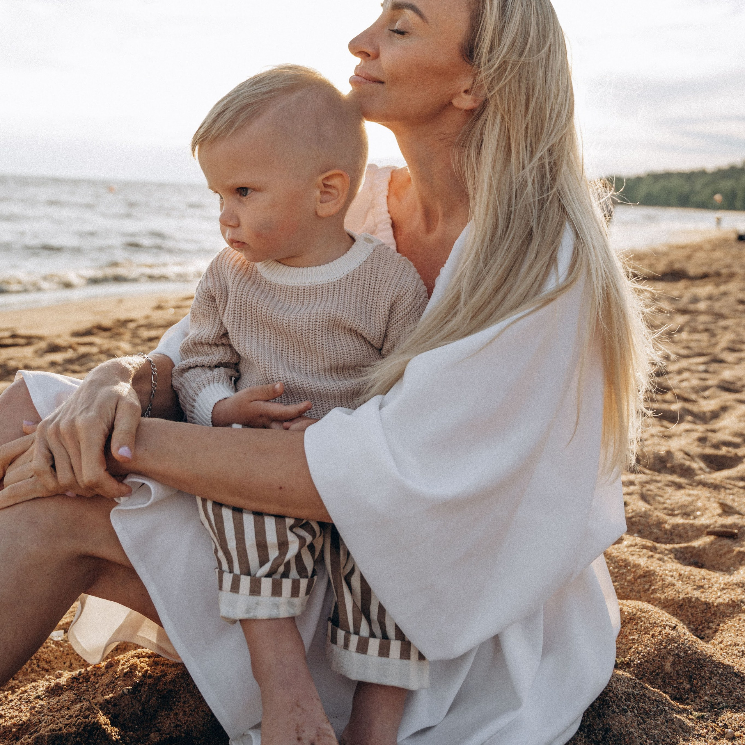 Портфолио. Фотограф беременности и семьи, домашние съемки, Ньюборн