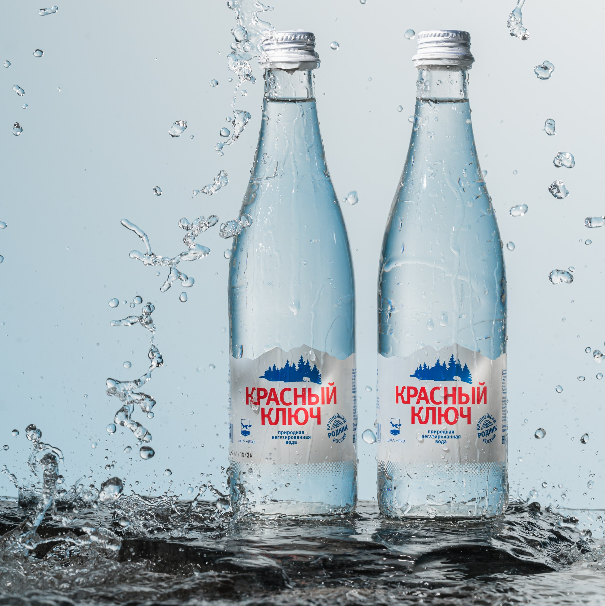 ИНДИВИДУАЛЬНЫЕ ПРЕДМЕТНЫЕ СЪЕМКИ. Студия рекламной и предметной съемки товаров WELKO Studio