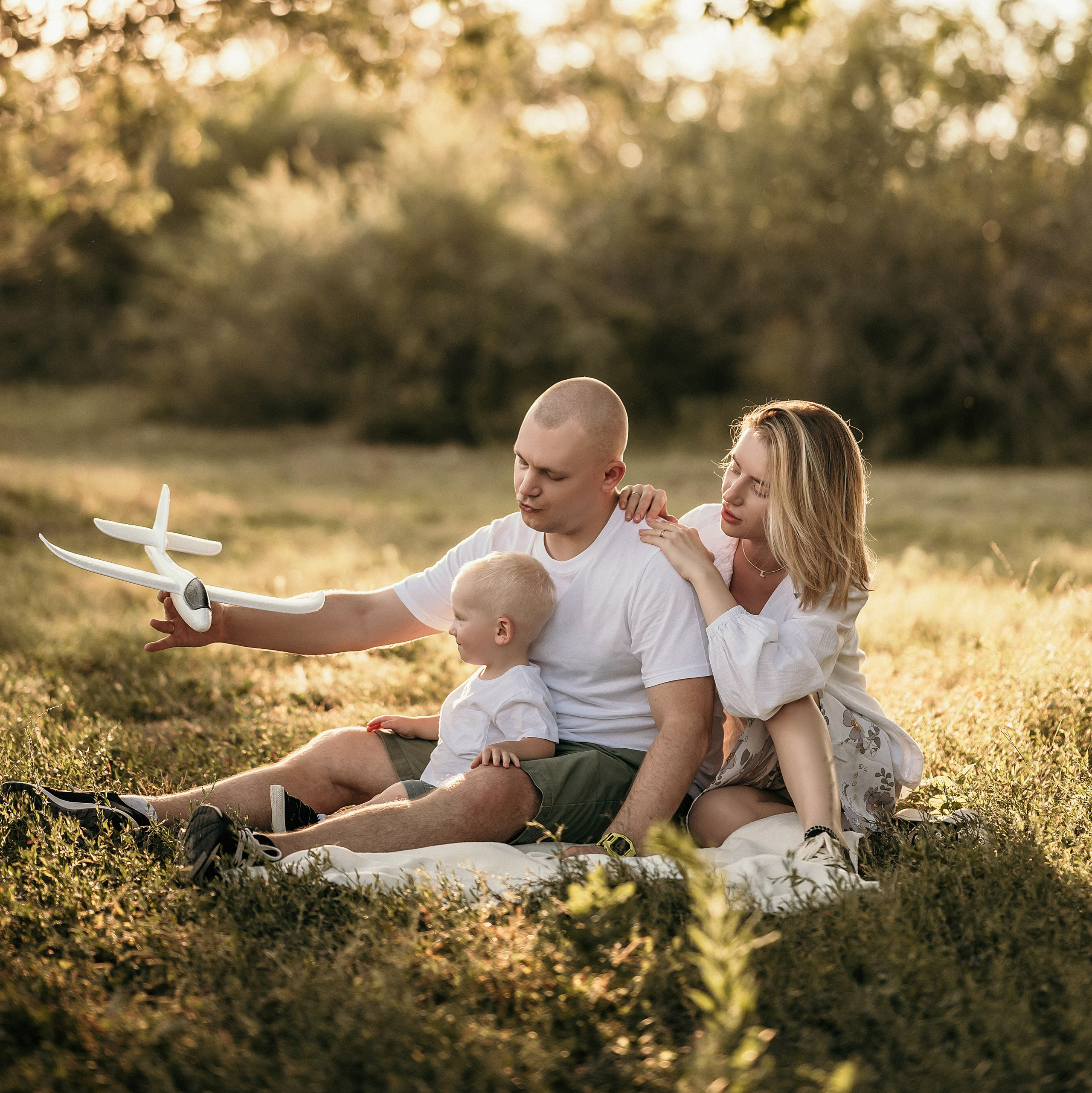 Услуги/ Стоимость. Фотограф Таня Юдина в Ростове-на-Дону