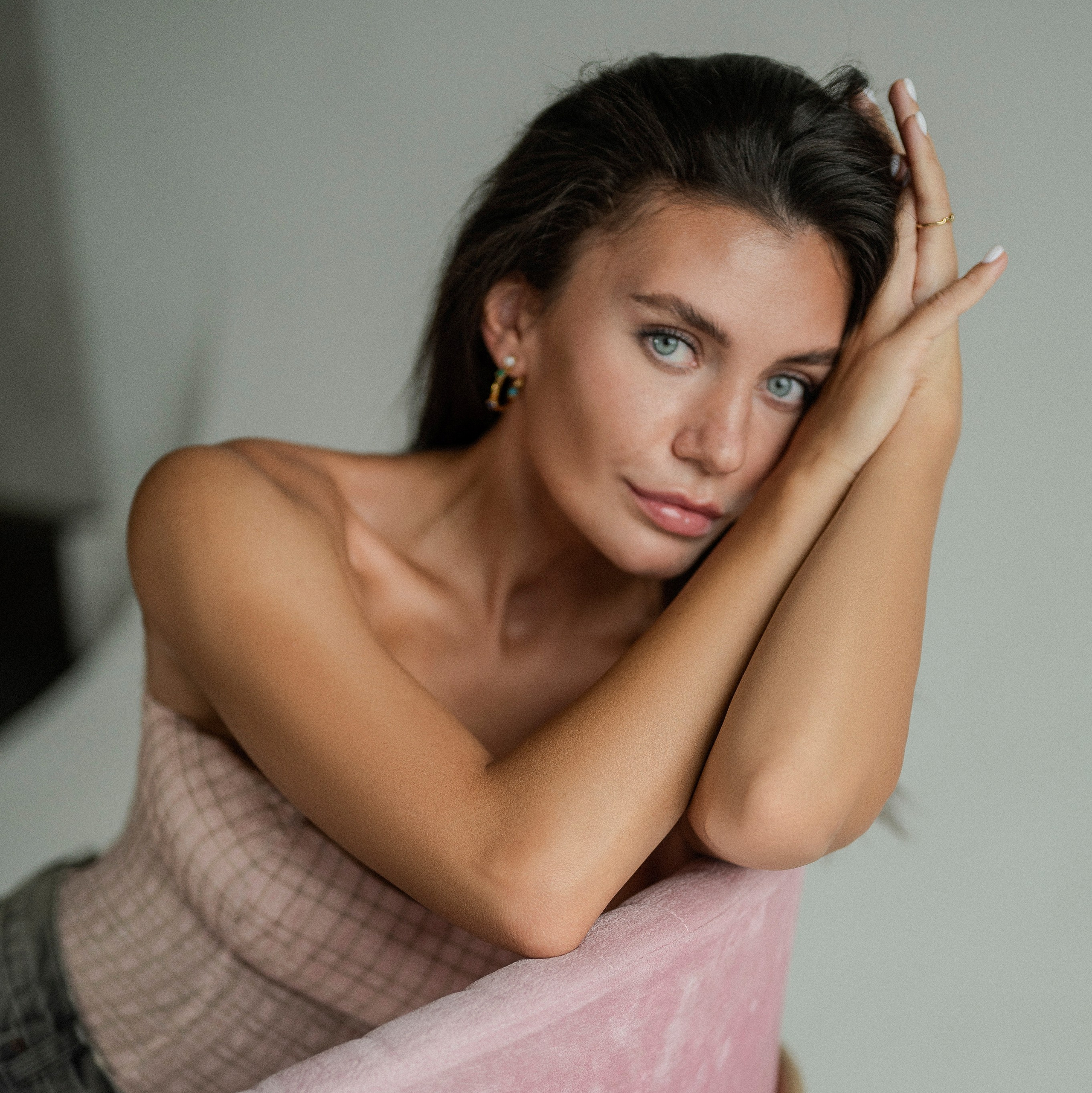 Обо мне. Фотограф Иркутск Лепетанова Марианна