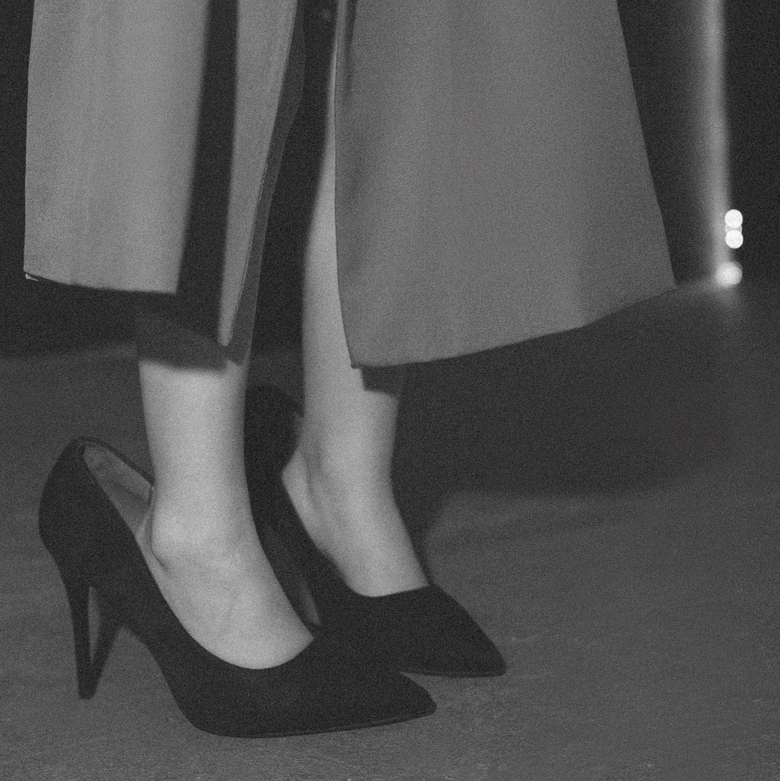 Свадебный и семейный фотограф в Брянске Александр М