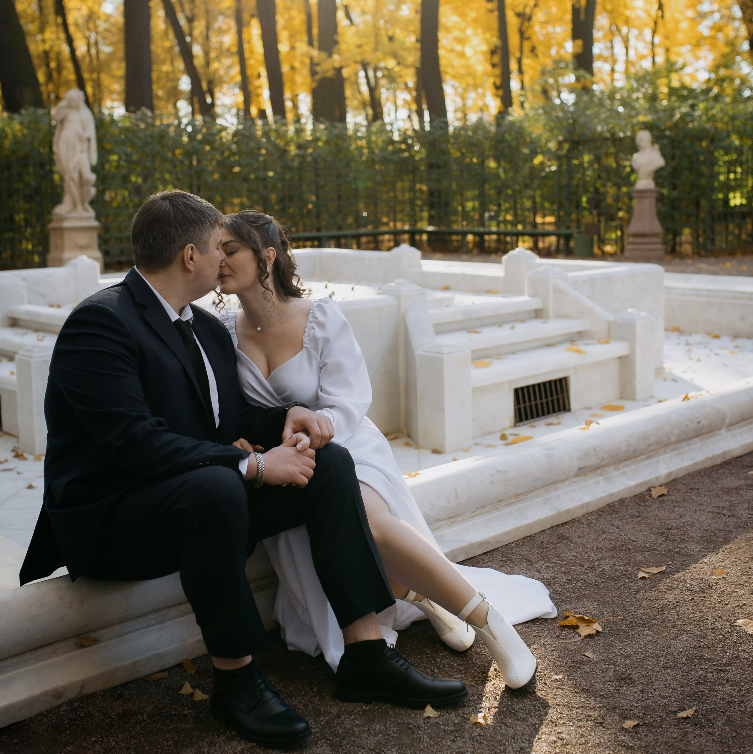 Контакты. Лайфстайл фотограф в Санкт-Петербурге — Вера Целикова