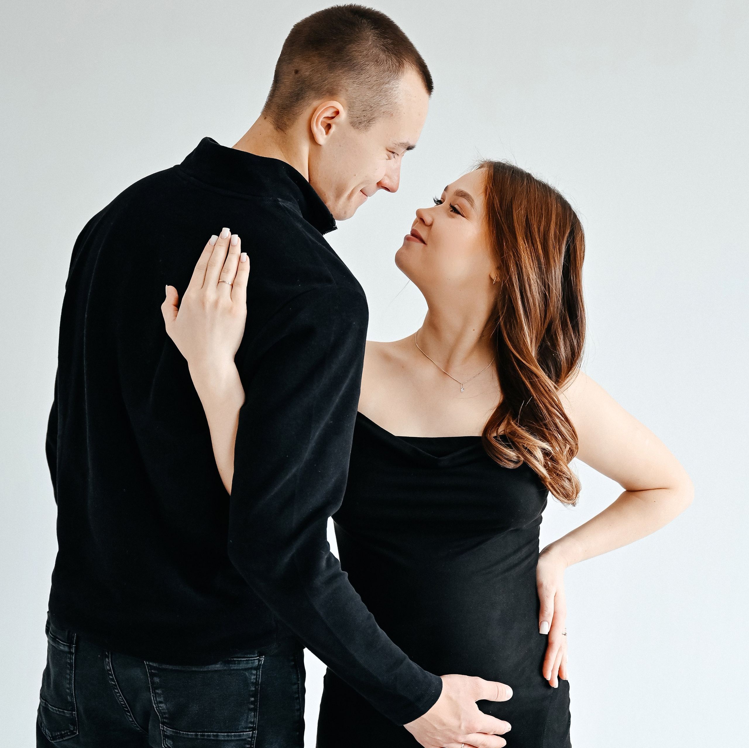 ФОТОСЕССИЯ. Свадебный и семейный фотограф в Йошкар-Оле