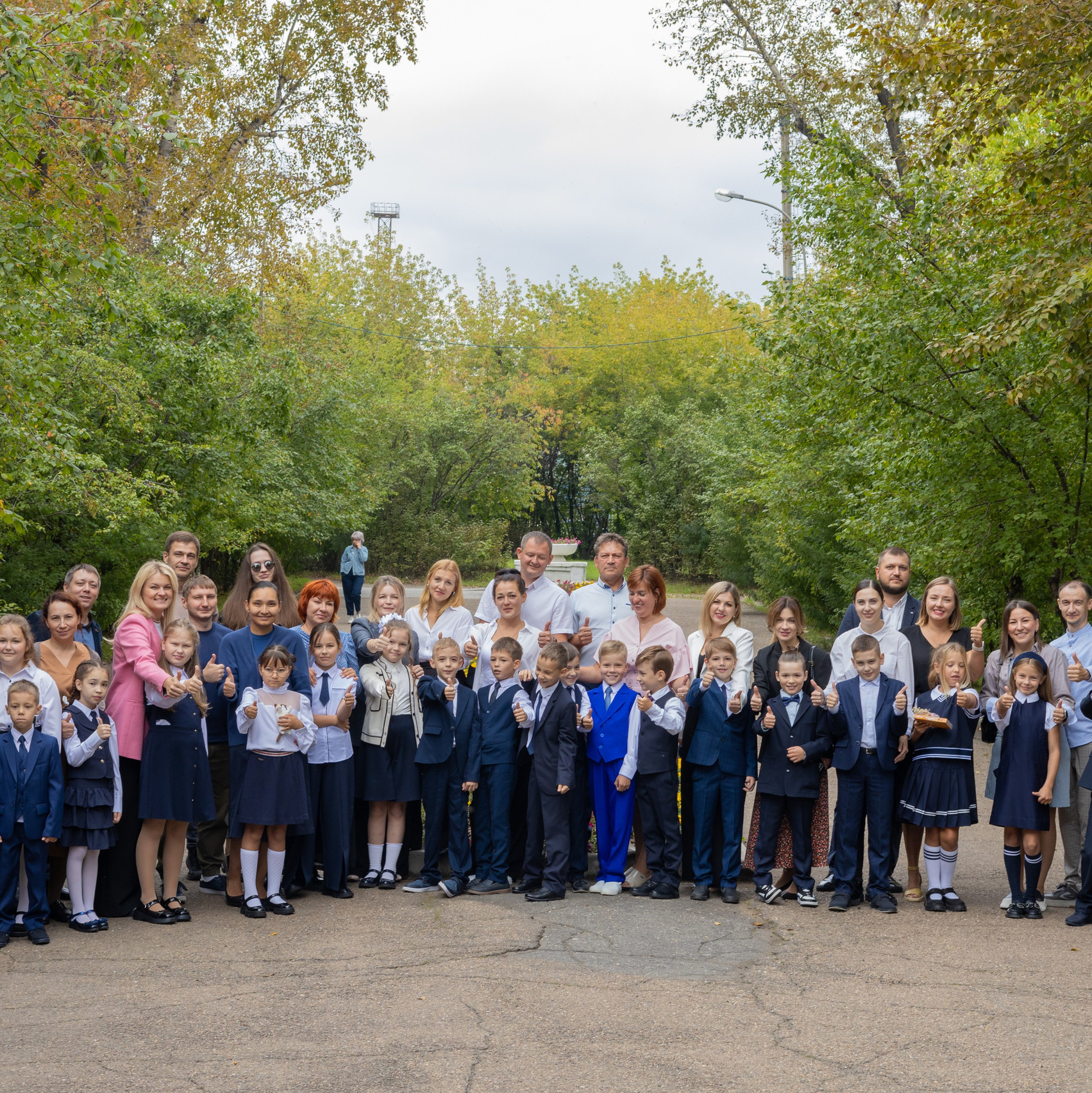 Отзывы. Фотограф Иркутск. Надежда Иванова