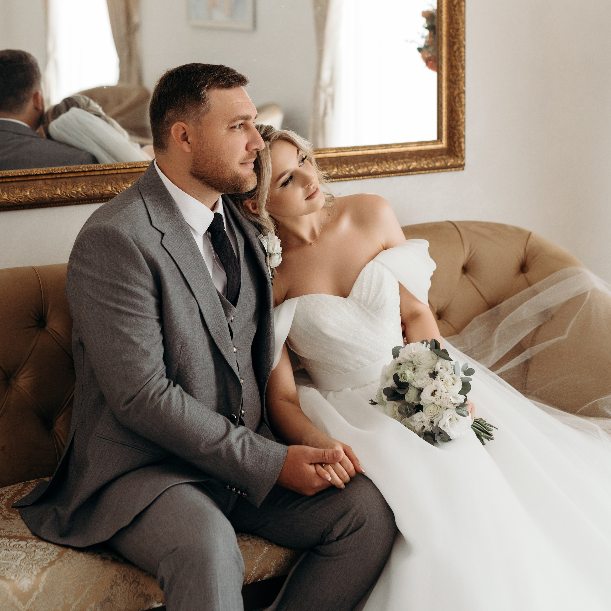 Фотограф в Краснодаре Скубицкая Альбина