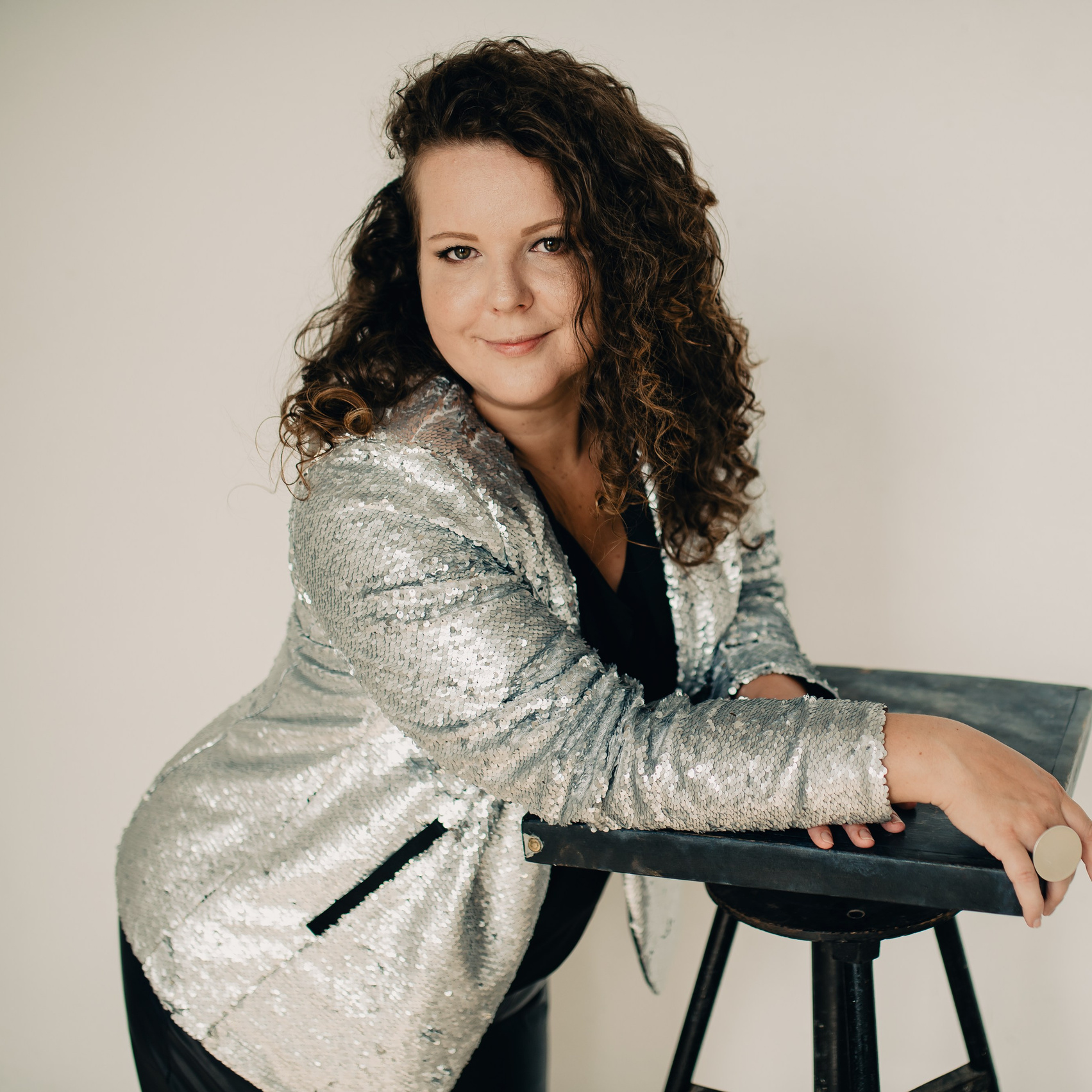 Контакты. Фотограф в Москве Наталья Спиридонова