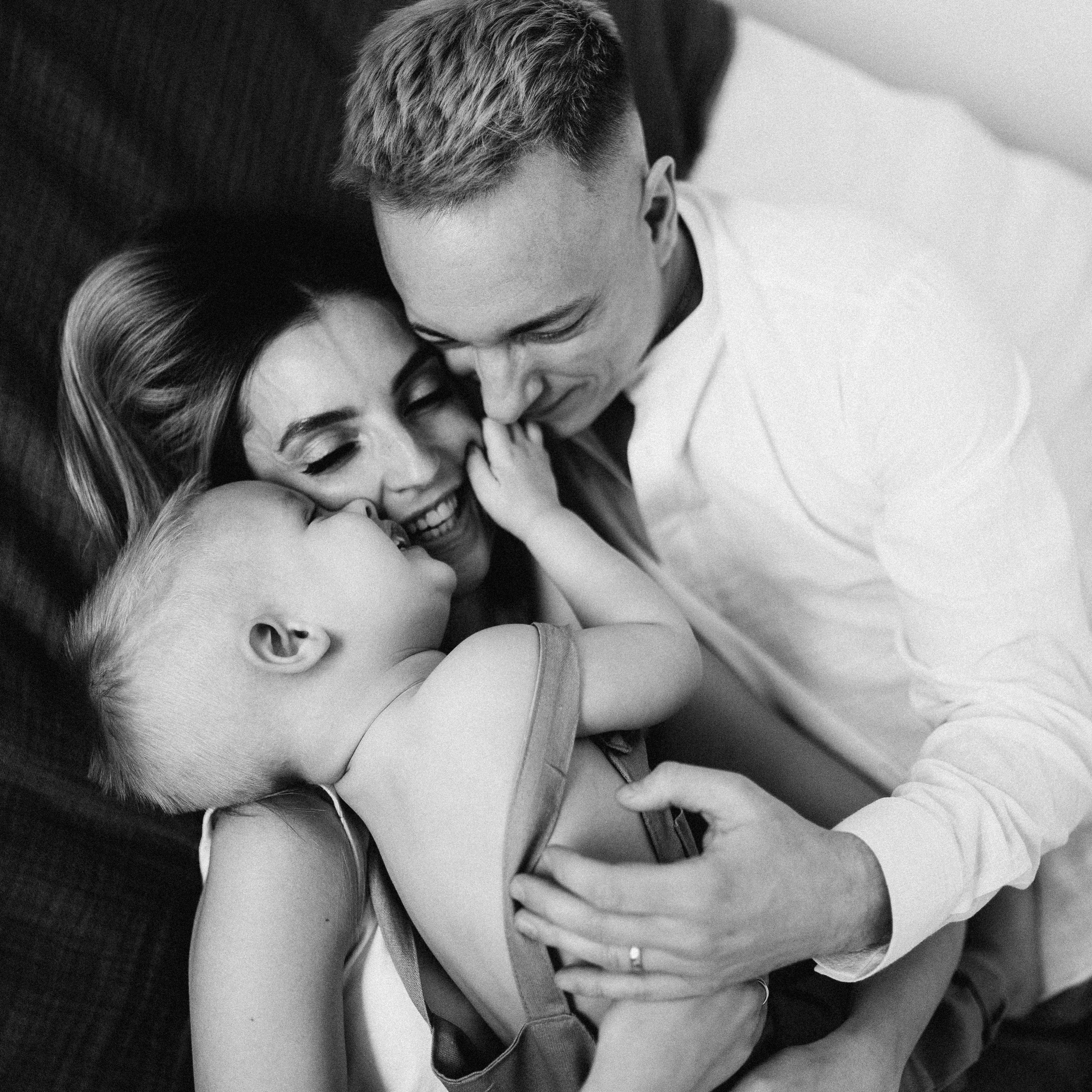 Стоимость. Главная