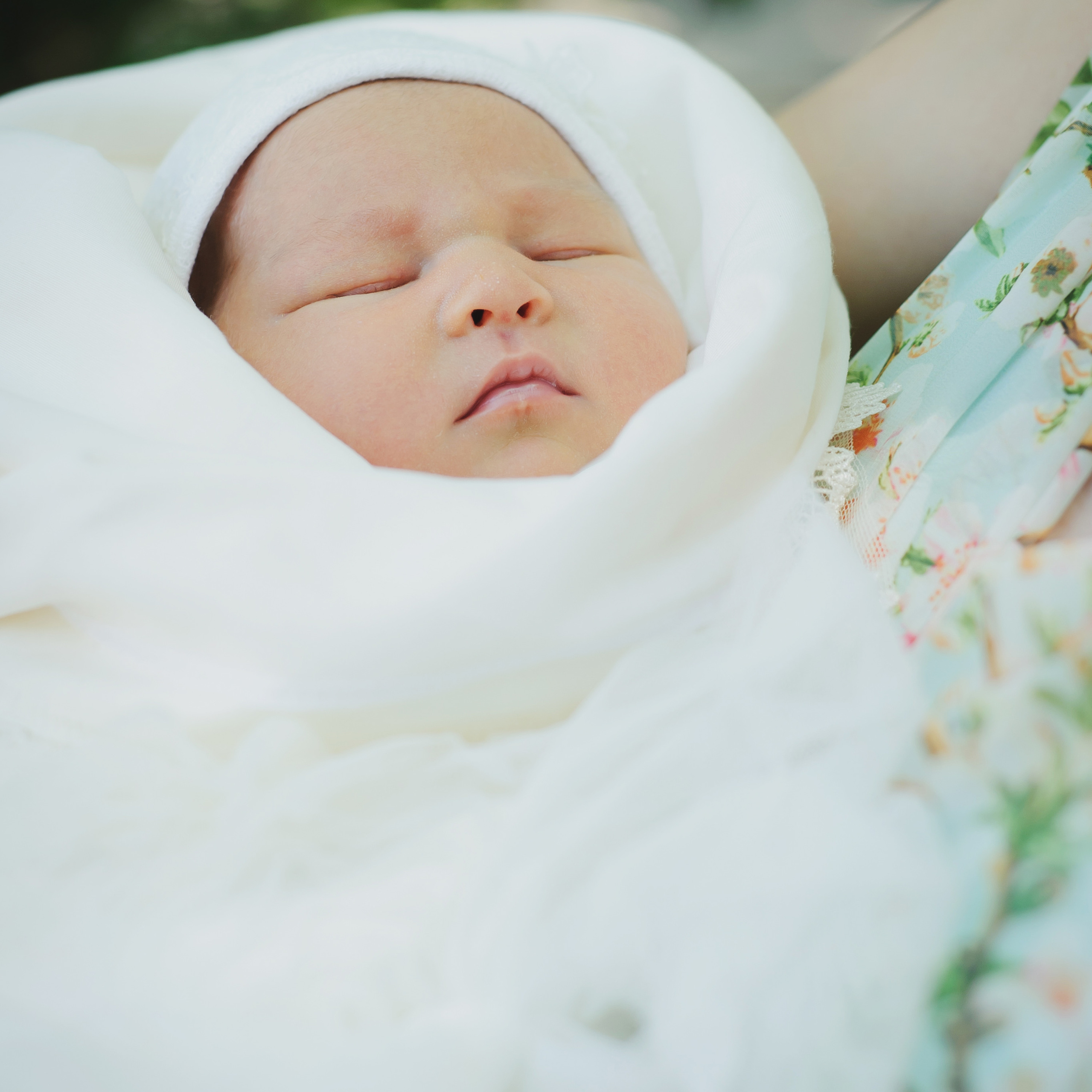 подарочный сертификат, подарок близкому, дети, малыши, детская фотография, семейная съёмка, семья, фотосессия