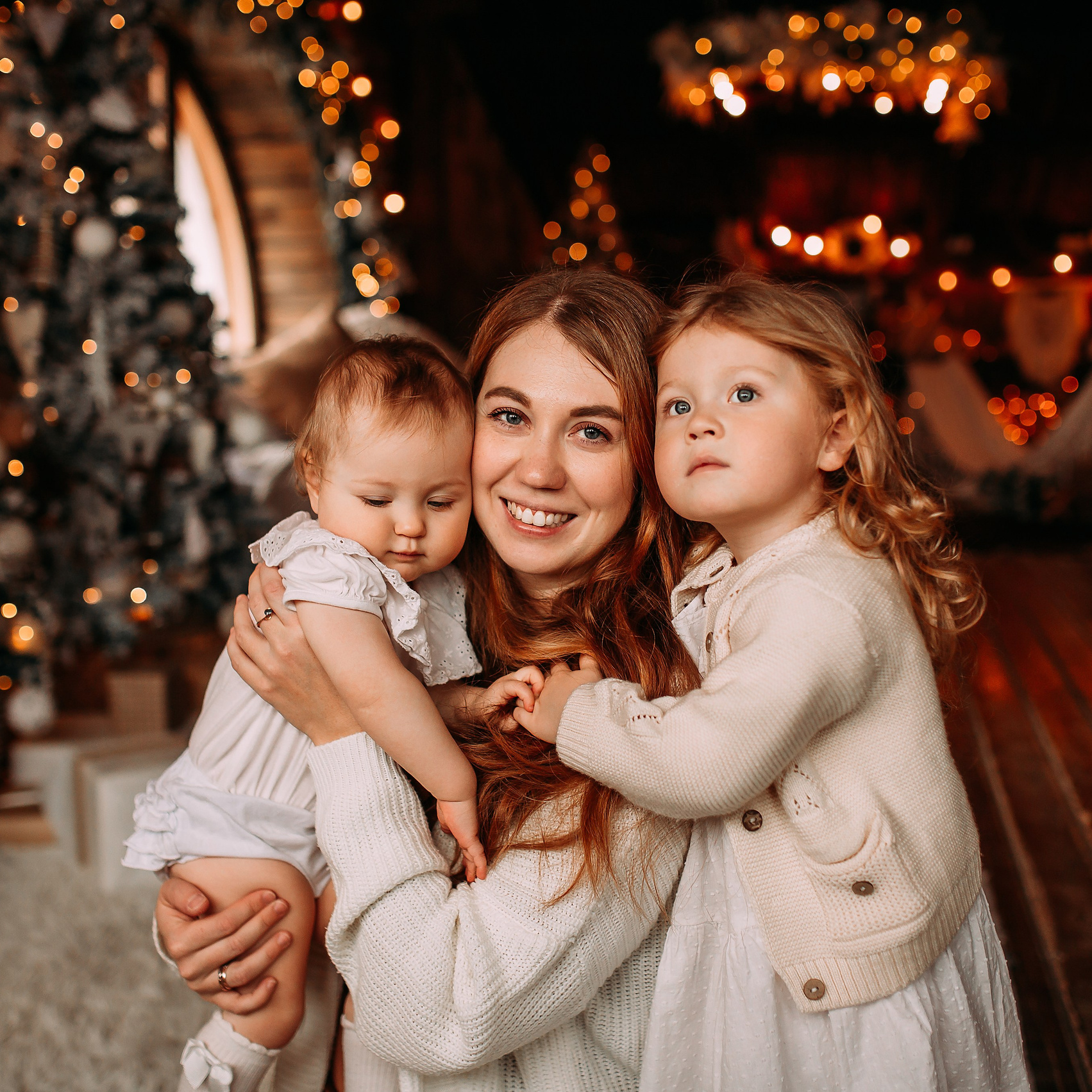 Услуги. Семейный и детский фотограф в Нижнем Новгороде Наумова Лидия