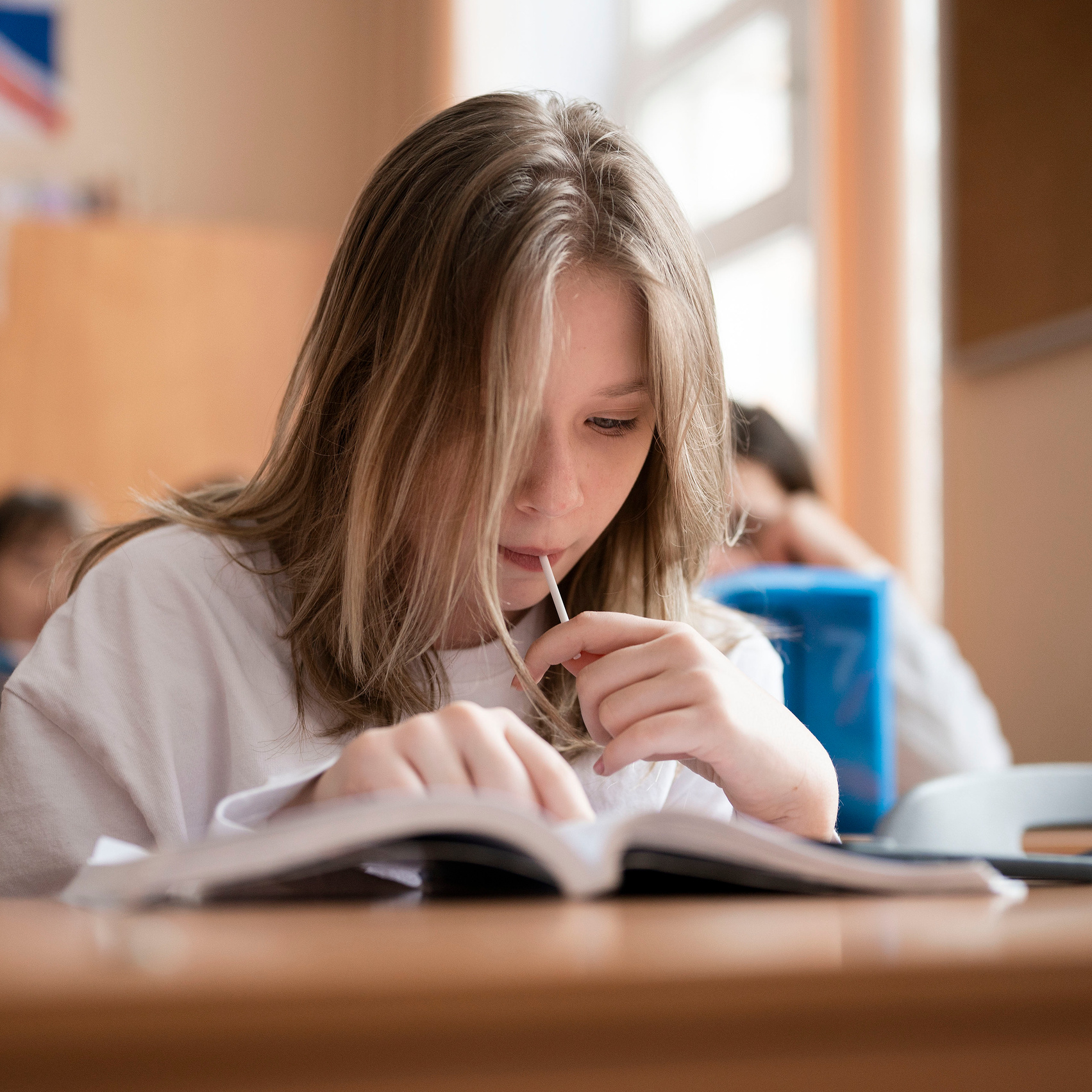 КЛАССБУК. Детский и семейный фотограф в Москве Ульяна Федорова