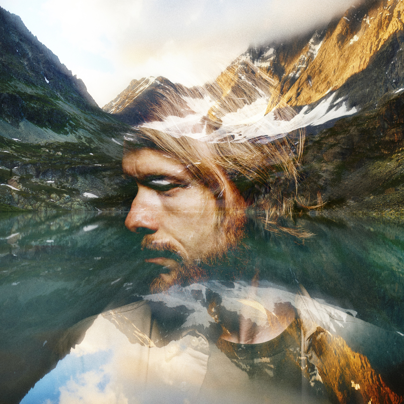 Как со мной связаться