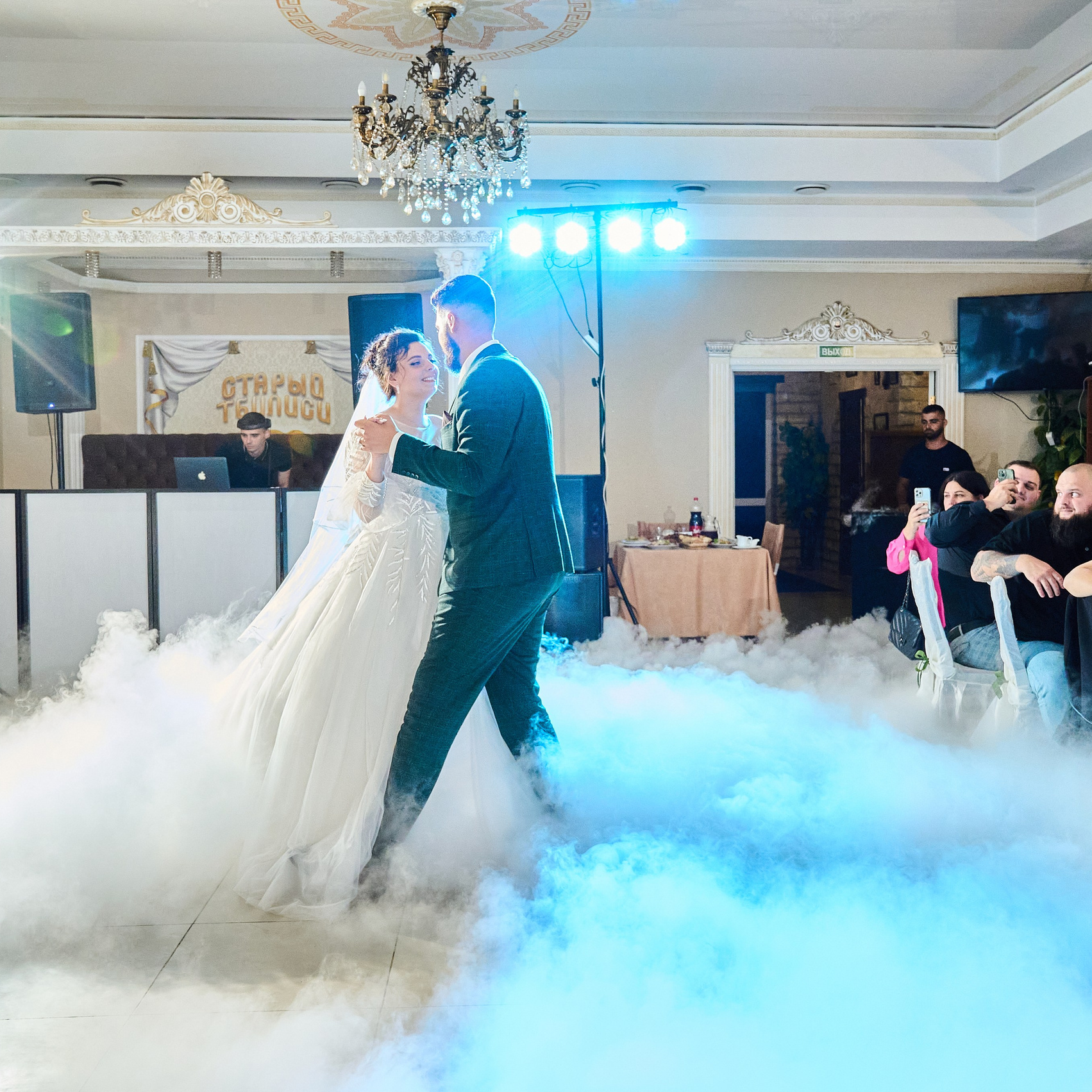 Цены. Свадебный, семейный фотограф в Краснодаре