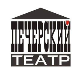 КЛИЕНТЫ. Профессиональный фотограф в Москве Lina Sokol