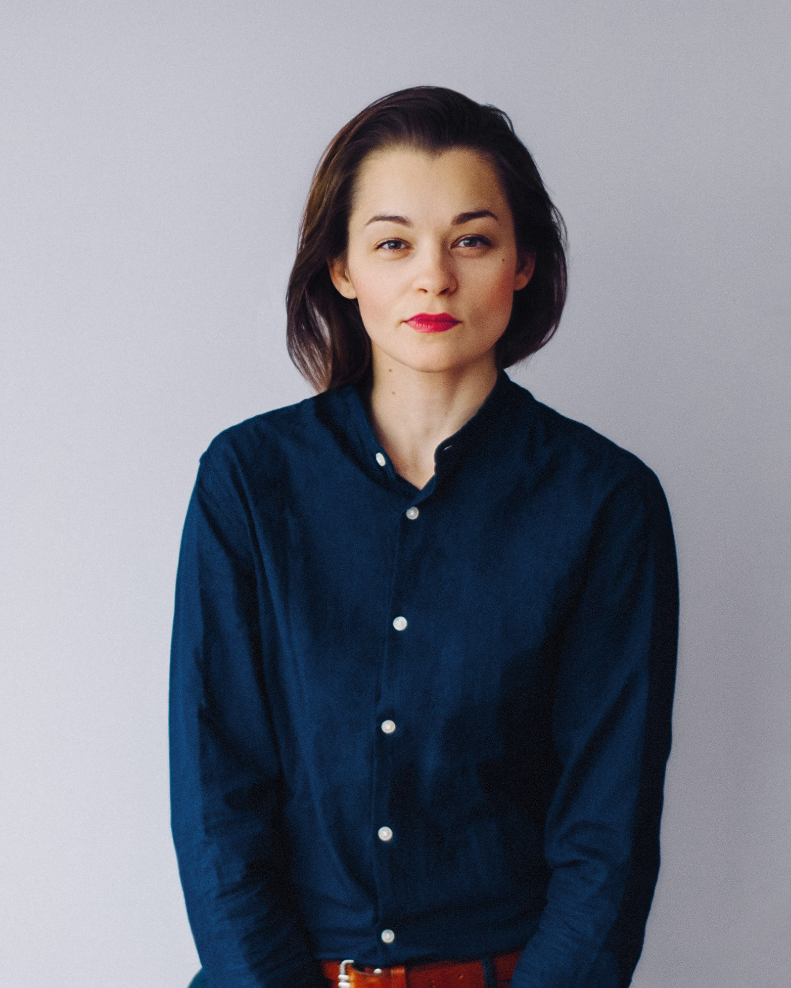 Фотограф СПБ