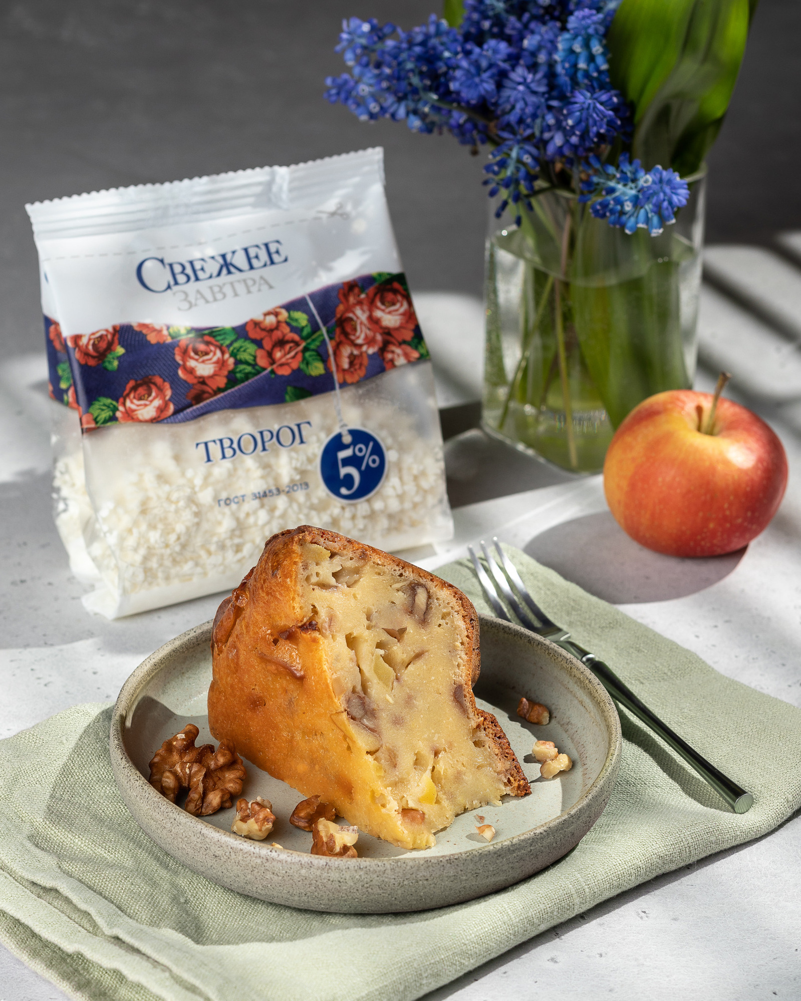 Стоимость. Предметный и фуд-фотограф в СПб Анна Сохрякова