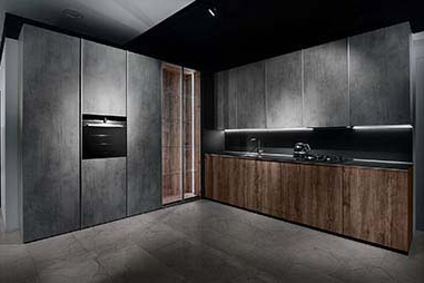 Предметный фотограф Киров. Съемка для маркетплейсов