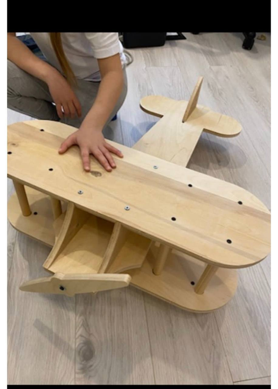 ВЕСЕННИЙ ВОРКШОП В МОСКВЕ!. Детский и семейный фотограф Нижнего Новгорода и Москвы Олеся Ратникова