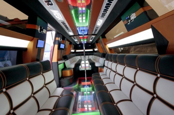 9 класс ВЫПУСКНОЙ — ЗНАКОМСТВО С ФОТОГРАФОМ, РЕКОМЕНДАЦИИ, ПОЗИРОВАНИЕ…