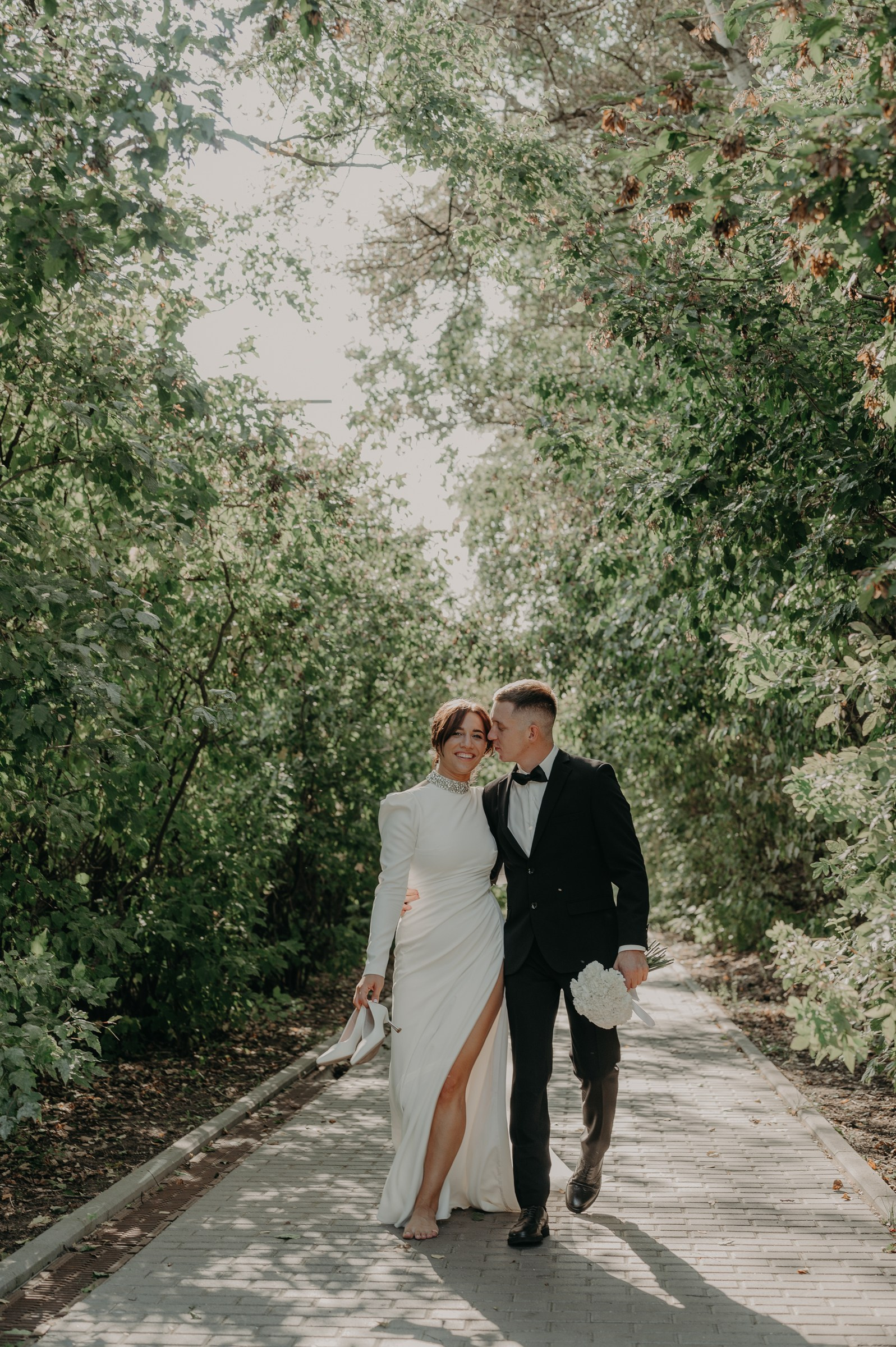 Прайс. Марина Шуляк Фотограф Кострома — Санкт Петербург