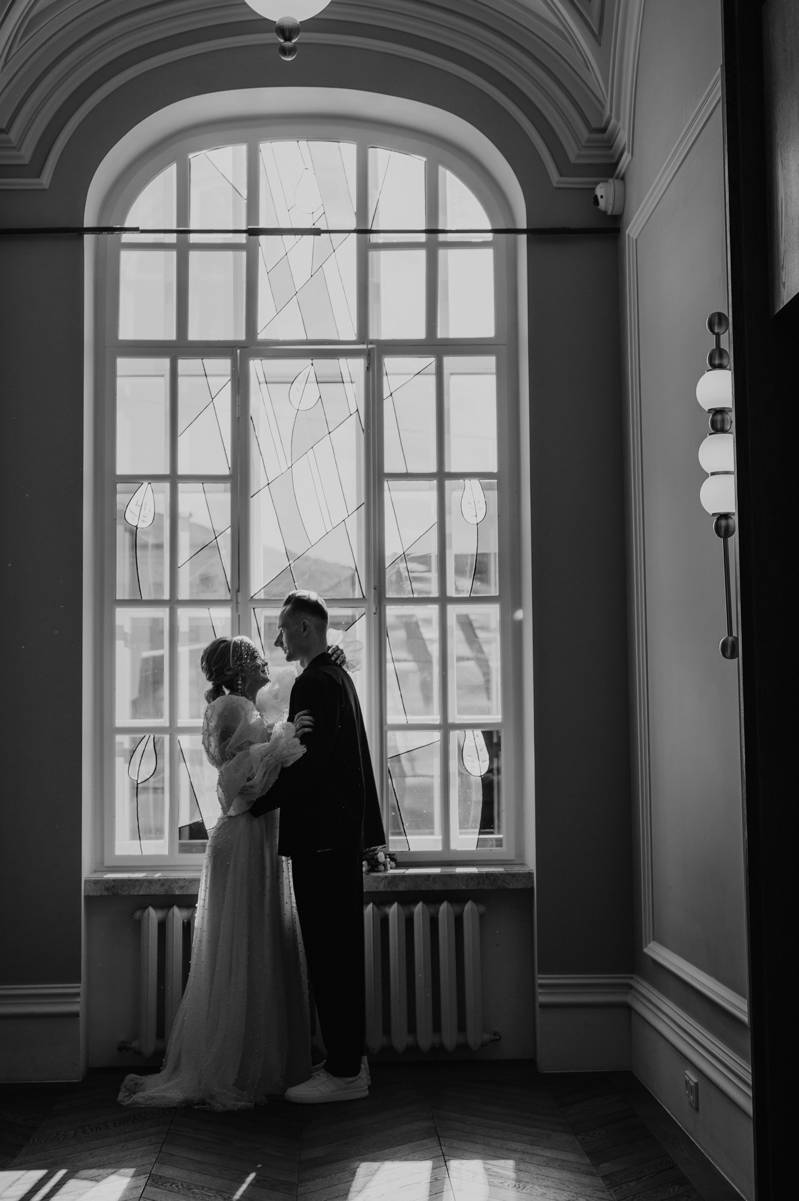 Прайс. Марина Шуляк Фотограф Кострома — Санкт Петербург