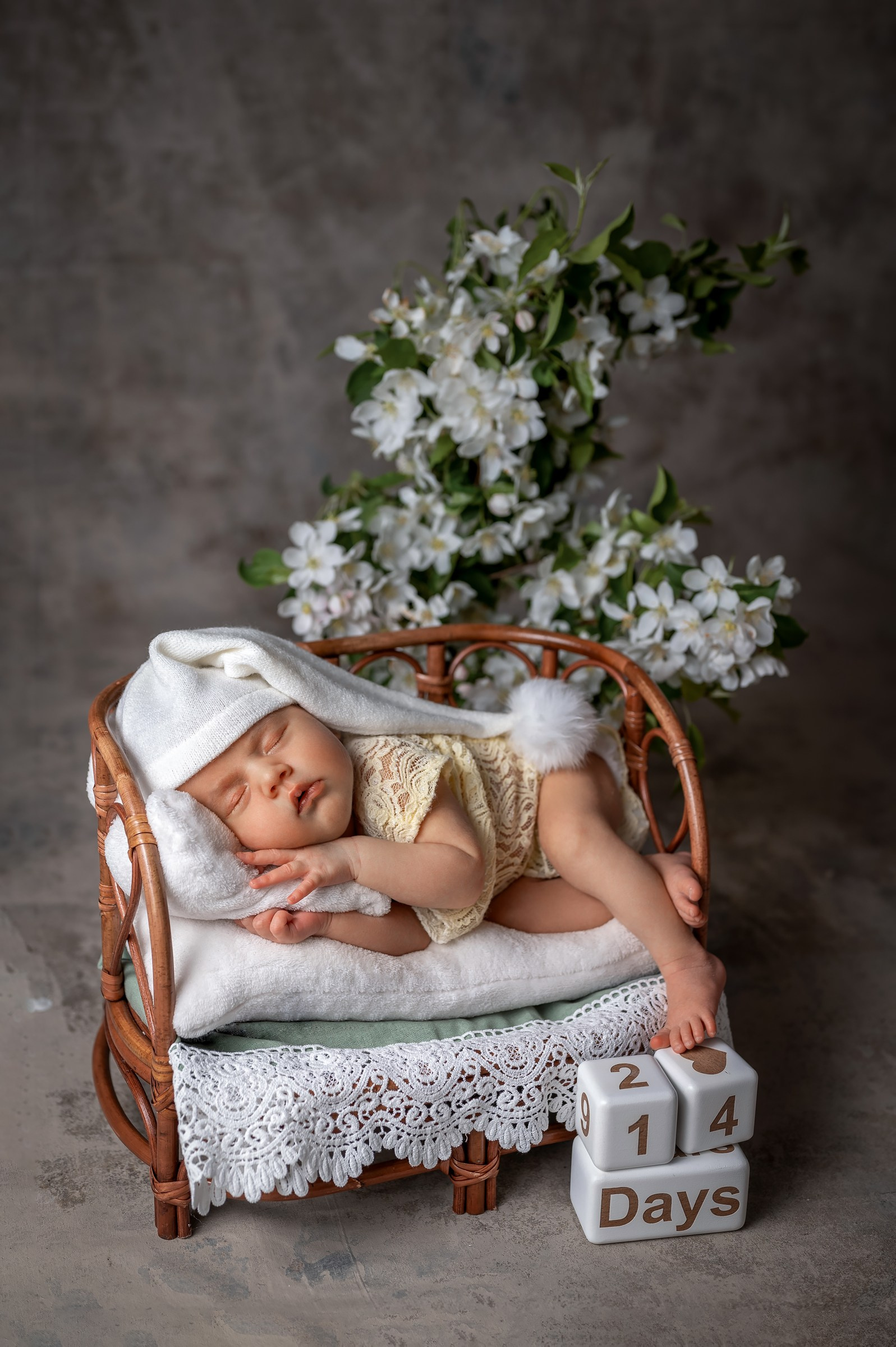 Услуги. Семейный и детский фотограф в Канске и Канском р-не, Красноярск и