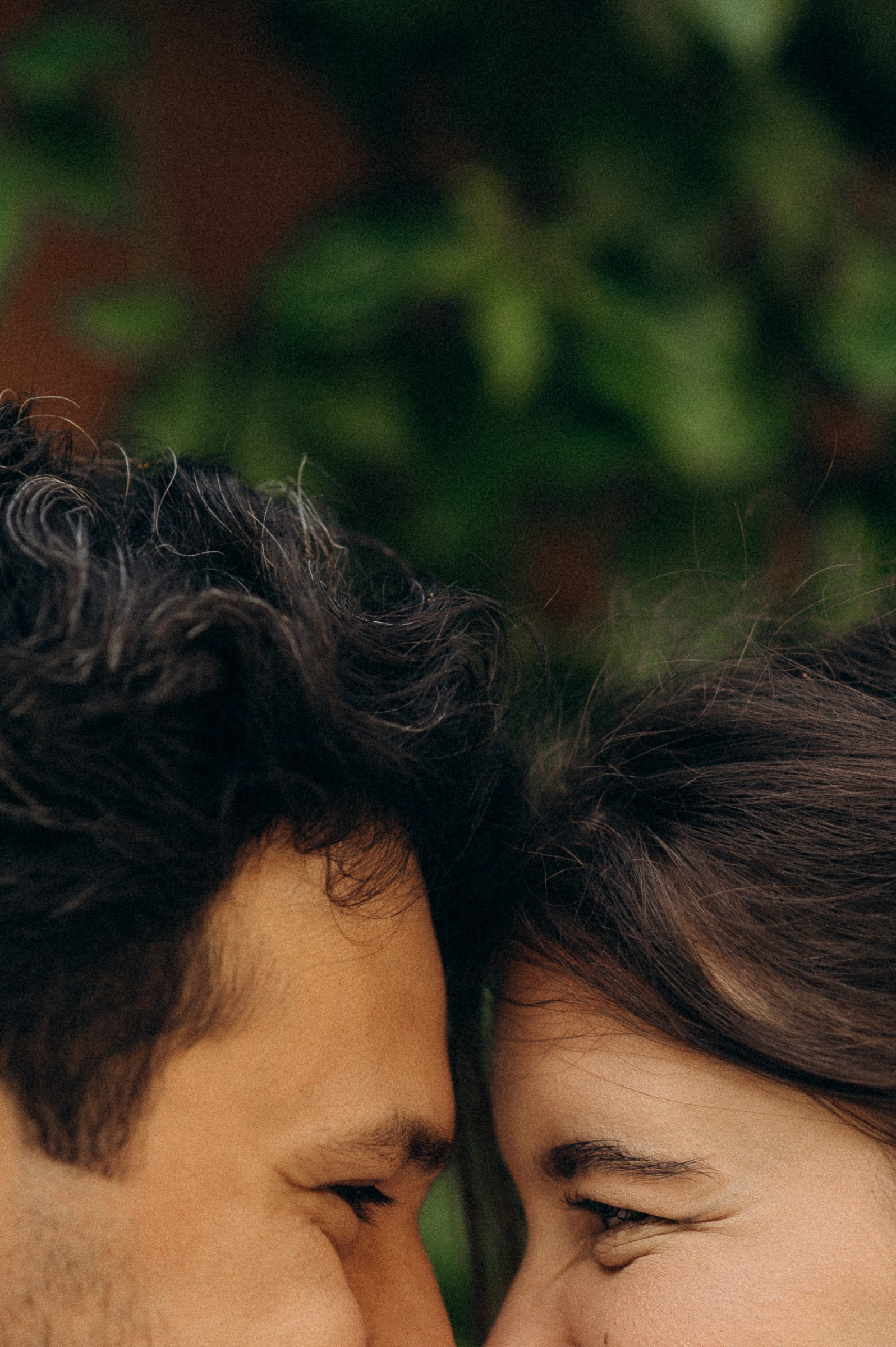 Свадебный фотограф в Москве Гоцман Анастасия