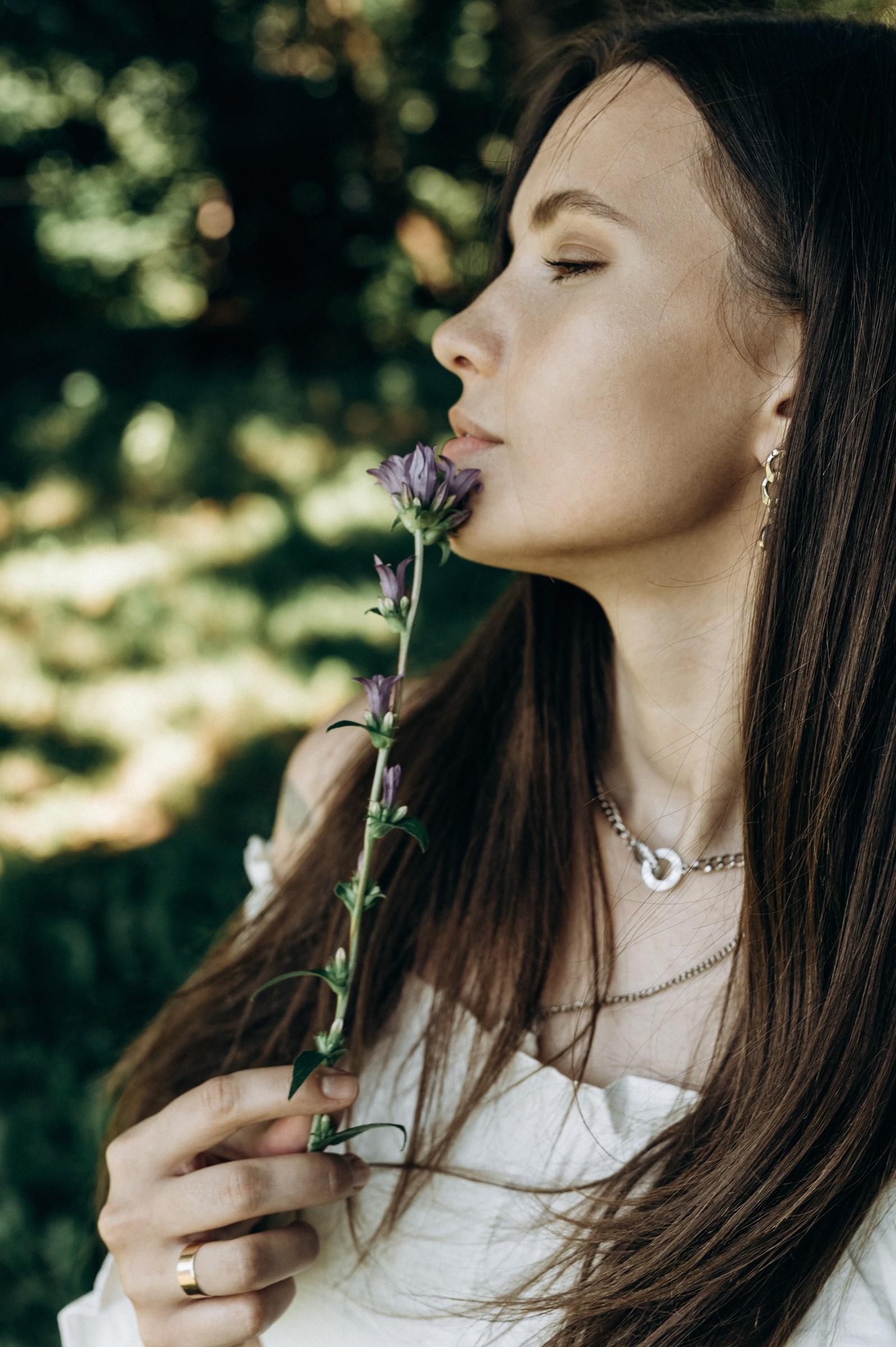 Свадебный и семейный фотограф Минск/Жодино/ Республика Беларусь