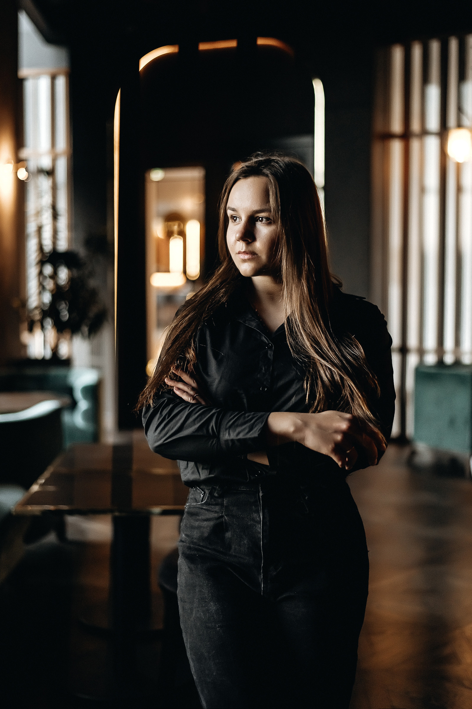 Фотограф Минск Катерина Кирик