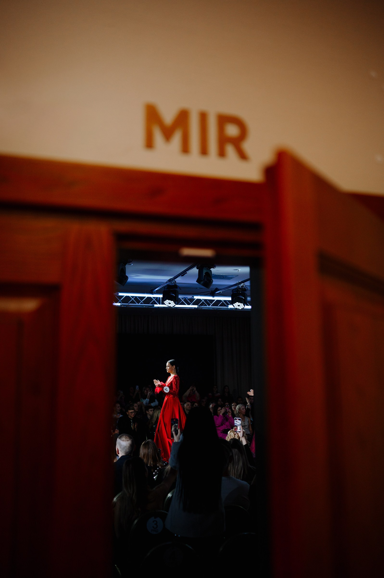 Фотографы самара цены. фотограф самара. свадебный фотограф самара. фотограф самара фотосессия. фотограф на свадьбу самара. хороший фотограф. Фотограф в Самара Роман Квес