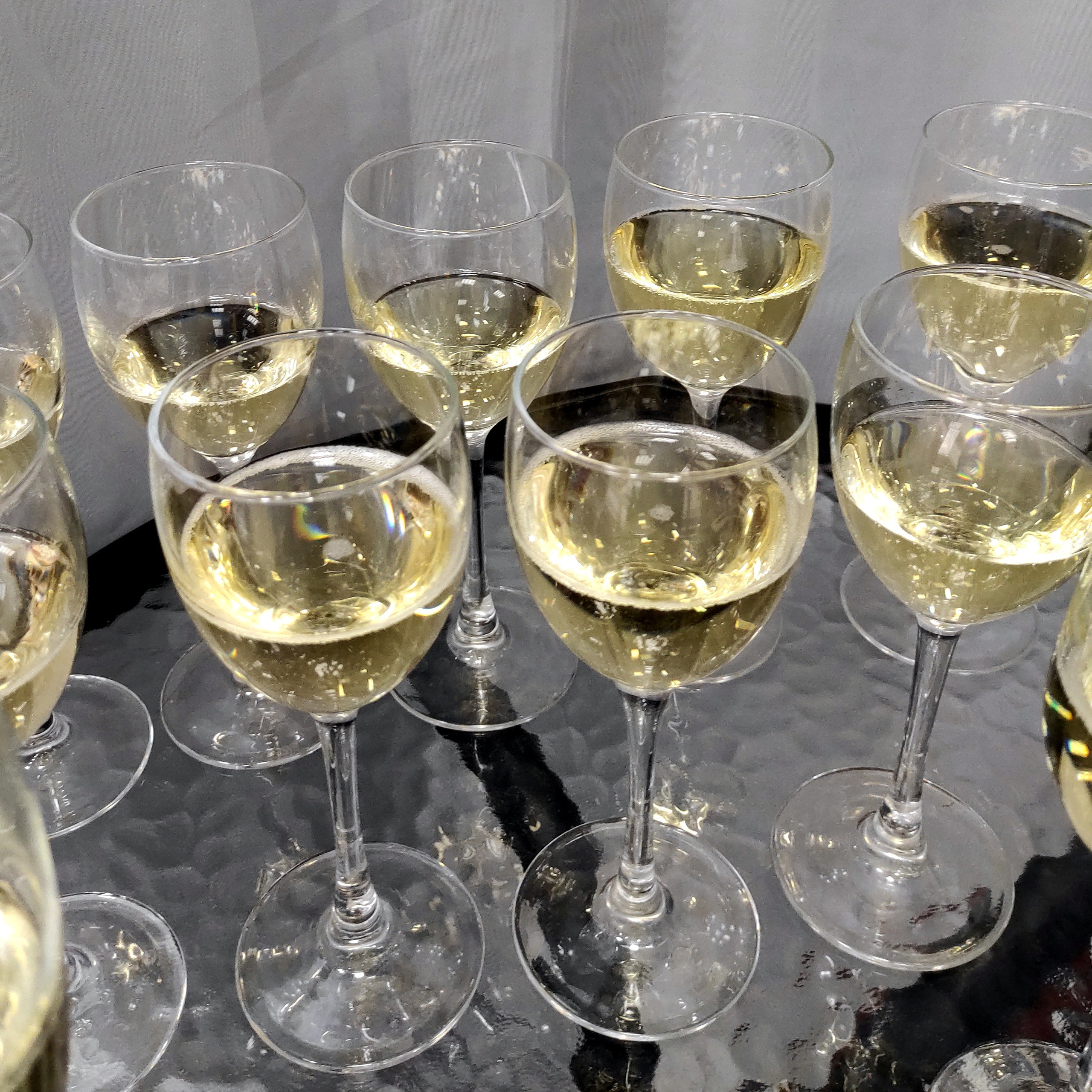 Праздничное закрытие театрального сезона в Доме актера. Журнал о самом особенном. Пермь и Пермский край