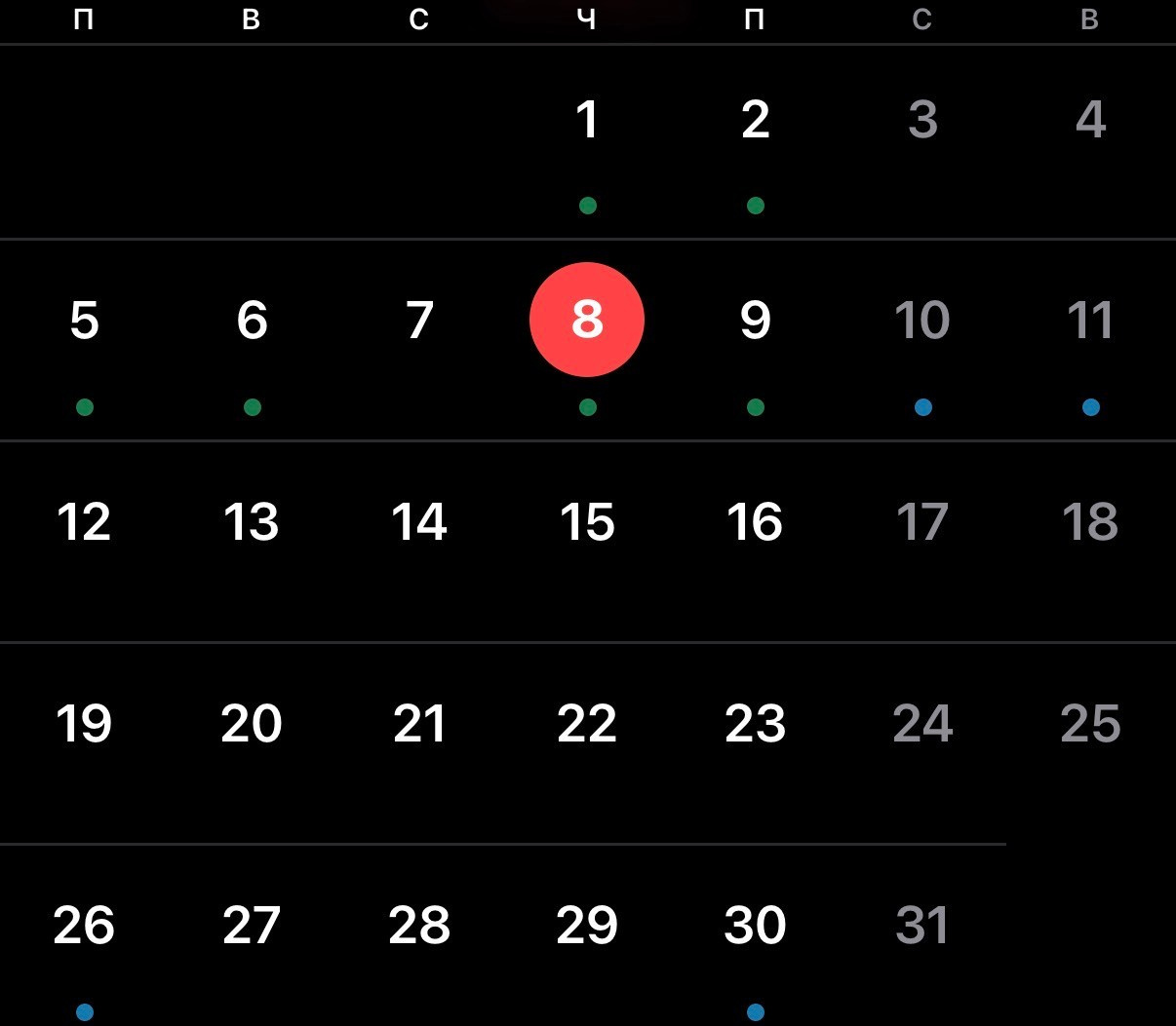 Даты. Виктория Кутуева Фотограф Санкт-Петербург