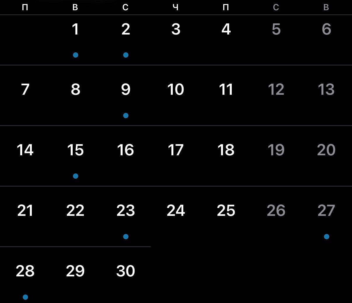 Даты. Виктория Безрукова Фотограф Санкт-Петербург