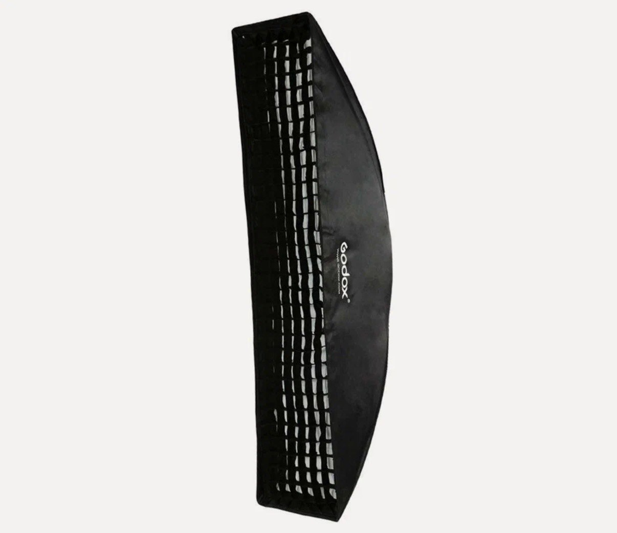 Оборудование. Фотостудия и пространство под мероприятия studio1884 в Казани