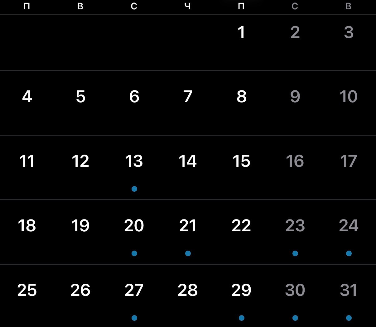 Даты. Виктория Безрукова Фотограф Санкт-Петербург