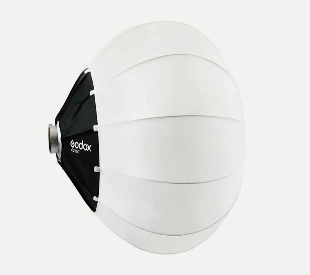 Оборудование. Фотостудия и пространство под мероприятия studio1884 в Казани