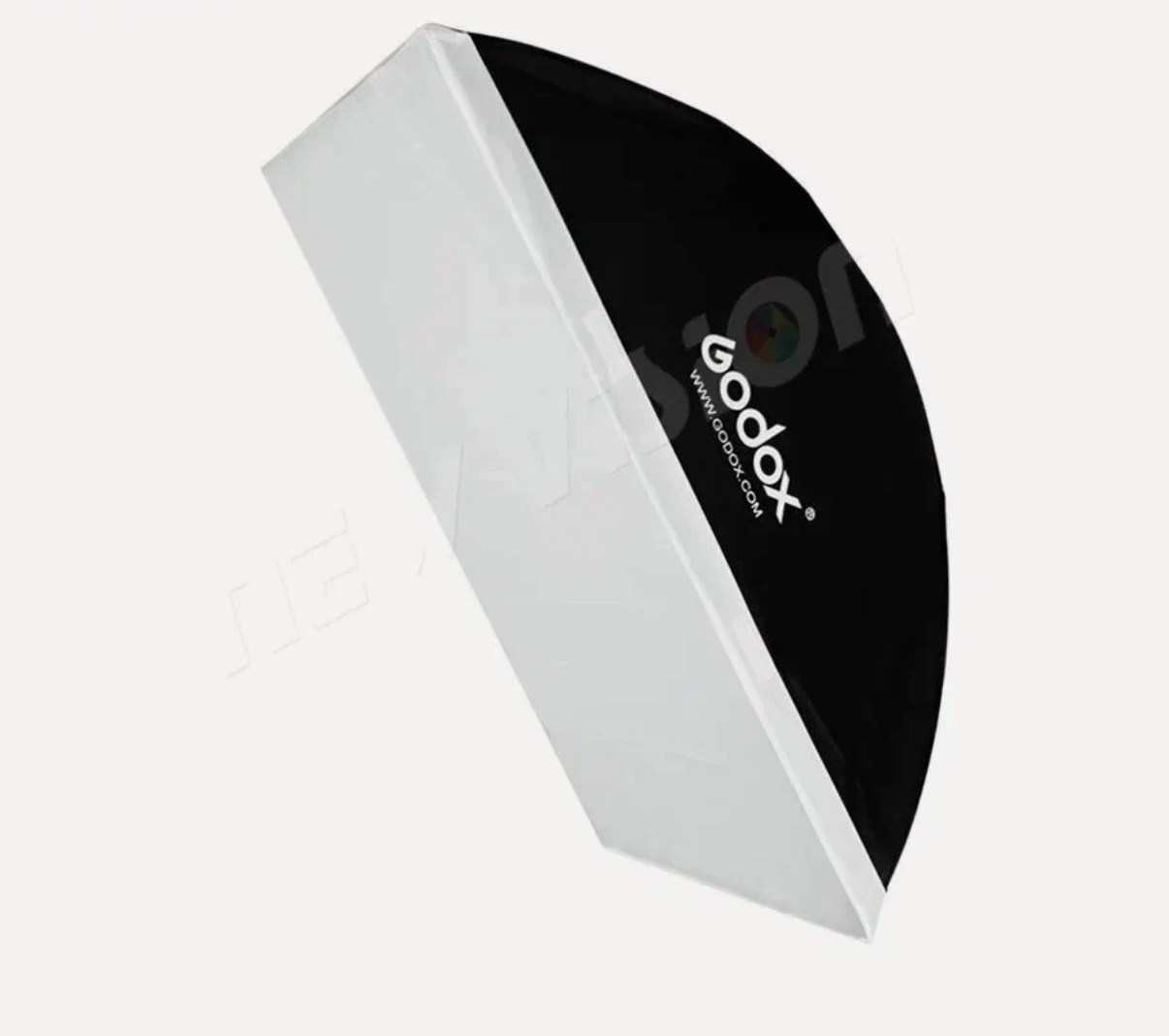 Оборудование. Фотостудия и пространство под мероприятия studio1884 в Казани