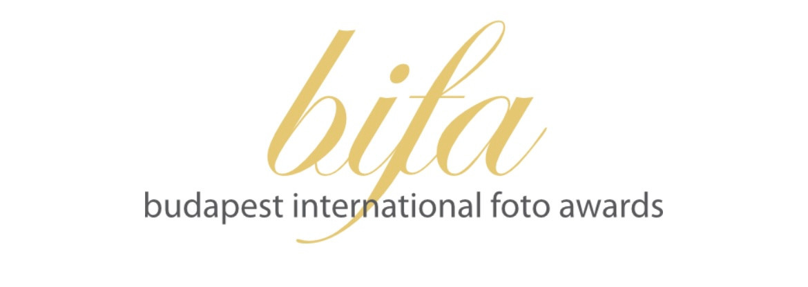 Екатерина Денисова, фотограф, Москва