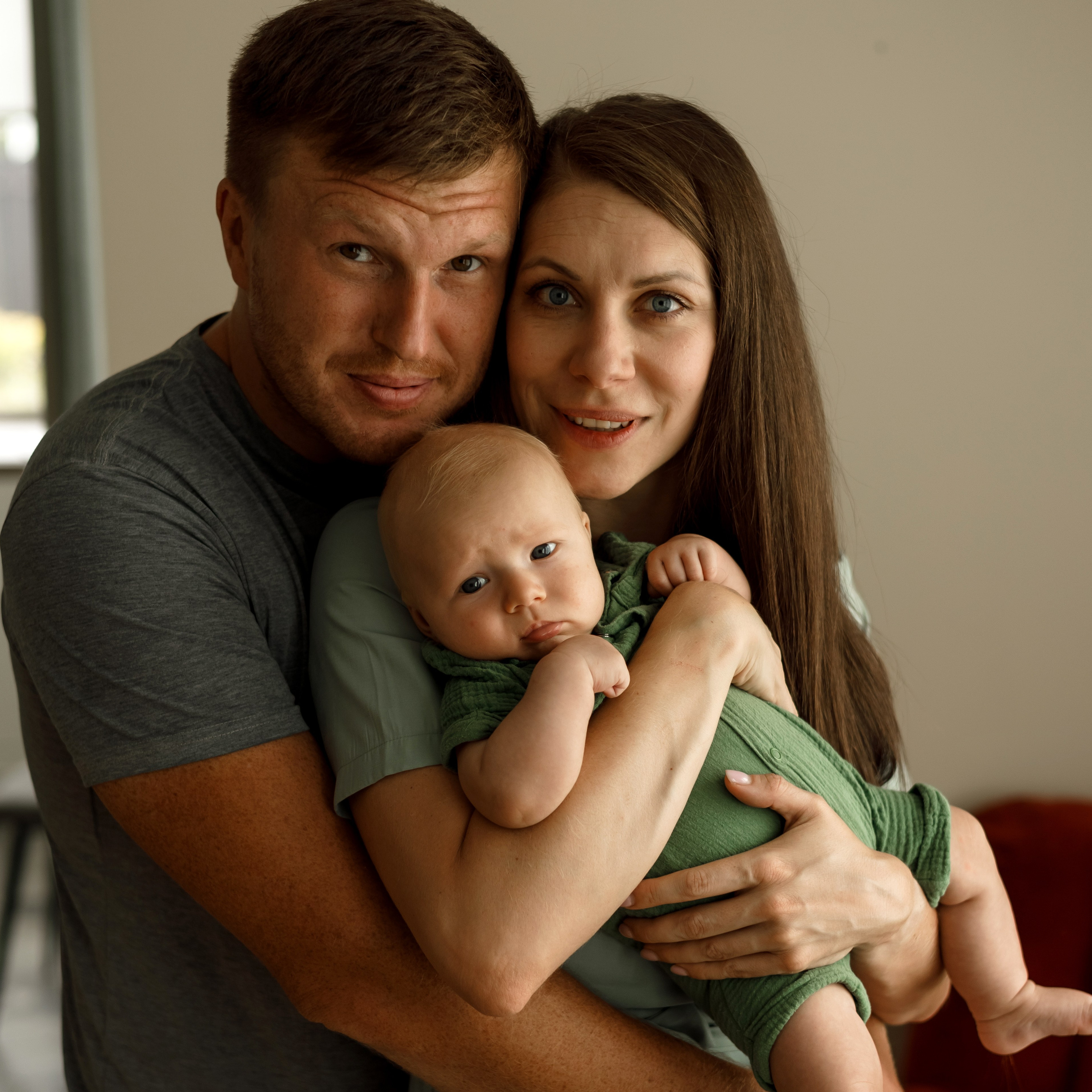 Услуги. Детский и семейный фотограф во Владивостоке Светлана Шаповаленко