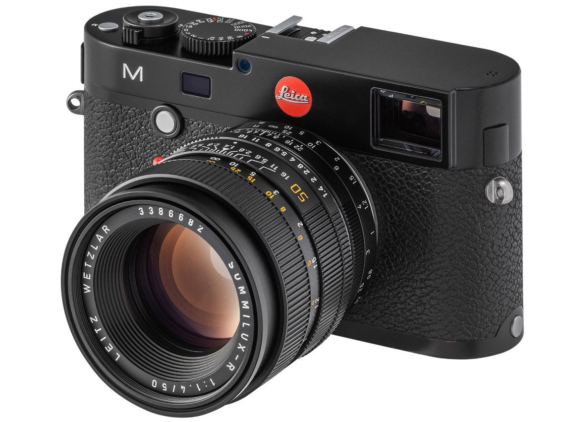 SHOTEN, переходник, совместимый с дальномером. Фотограф — видеограф в Москве Дмитрий Менделеев