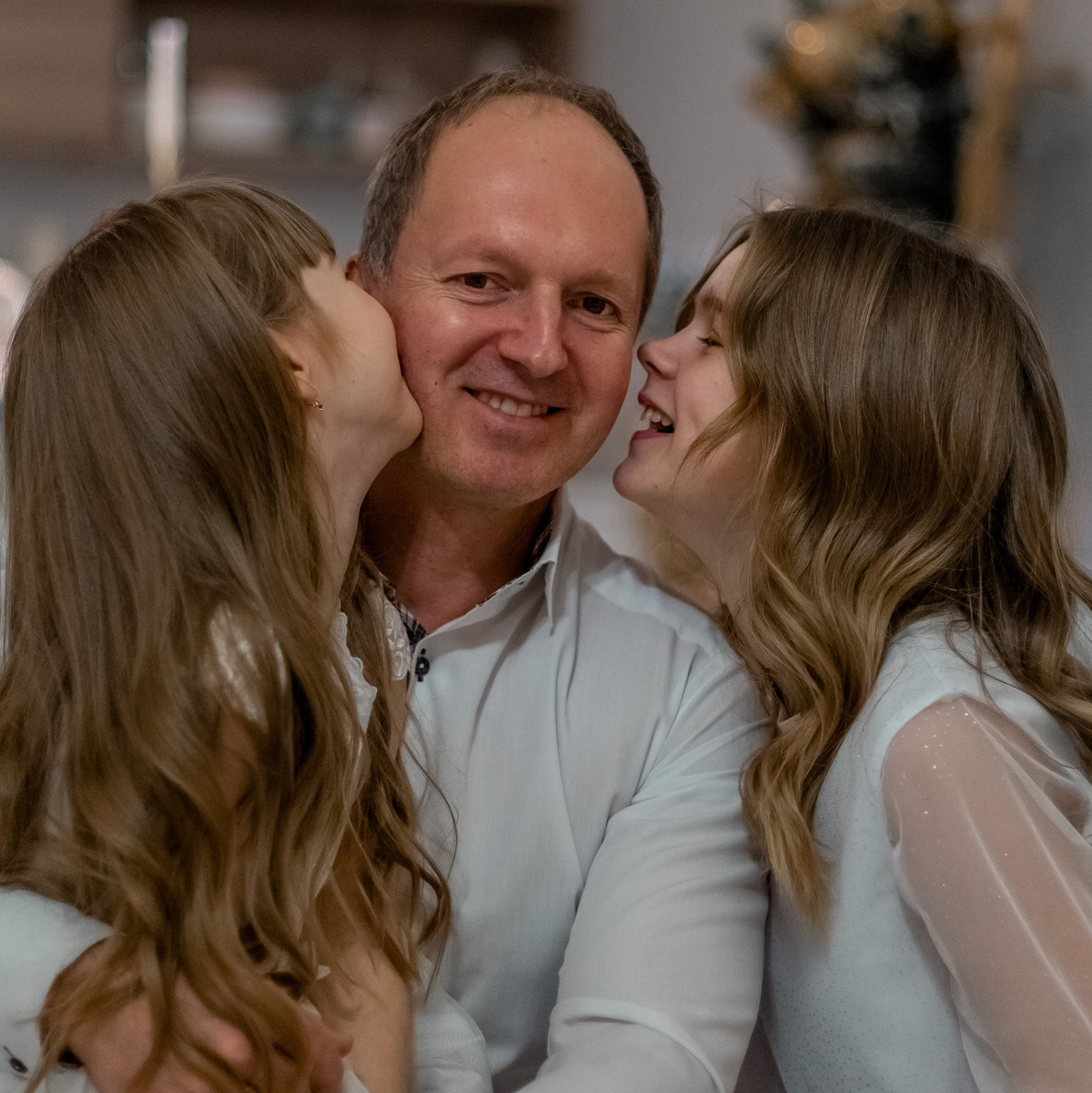 УСЛУГИ. Семейный и детский фотограф в Москве Алёна Кораблина