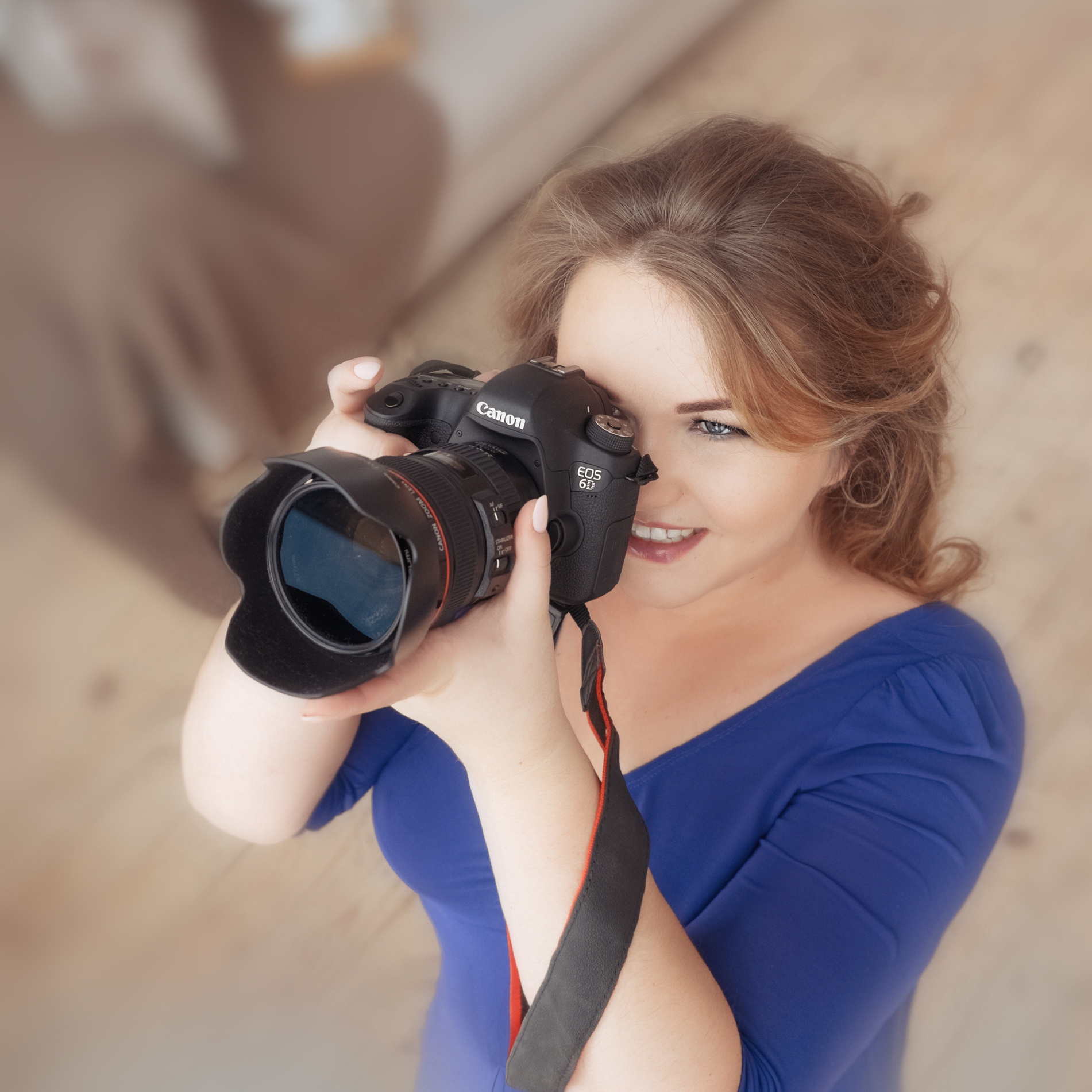 Контакты. Детский и семейный фотограф, Newborn фотограф новорожденных г. Челябинск