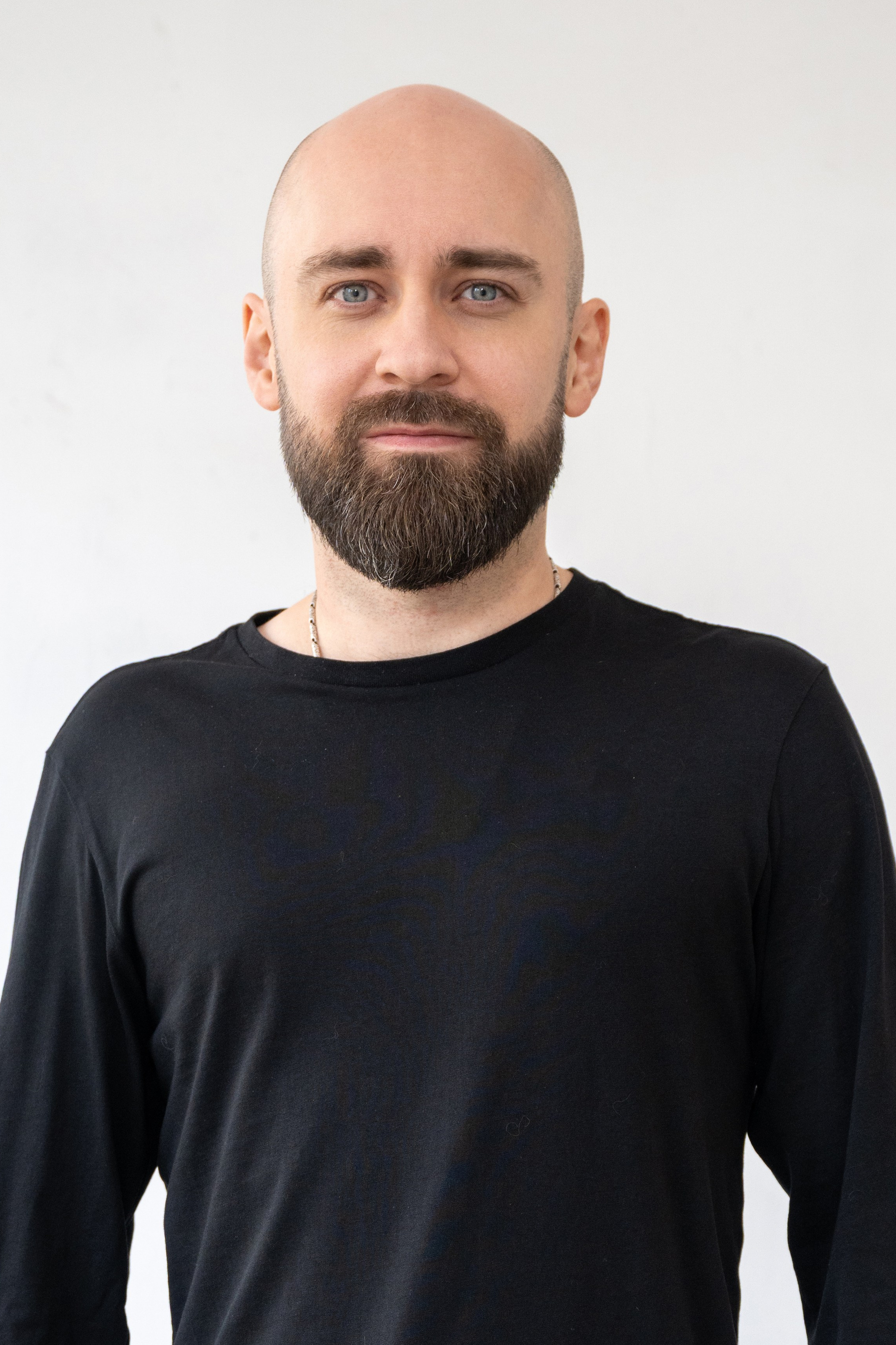 Тренеры. КонТакт — спортивные бальные танцы в Москве