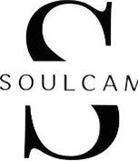 soulcam.ru