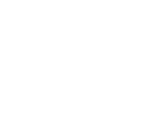 gotty-v.wfolio.pro